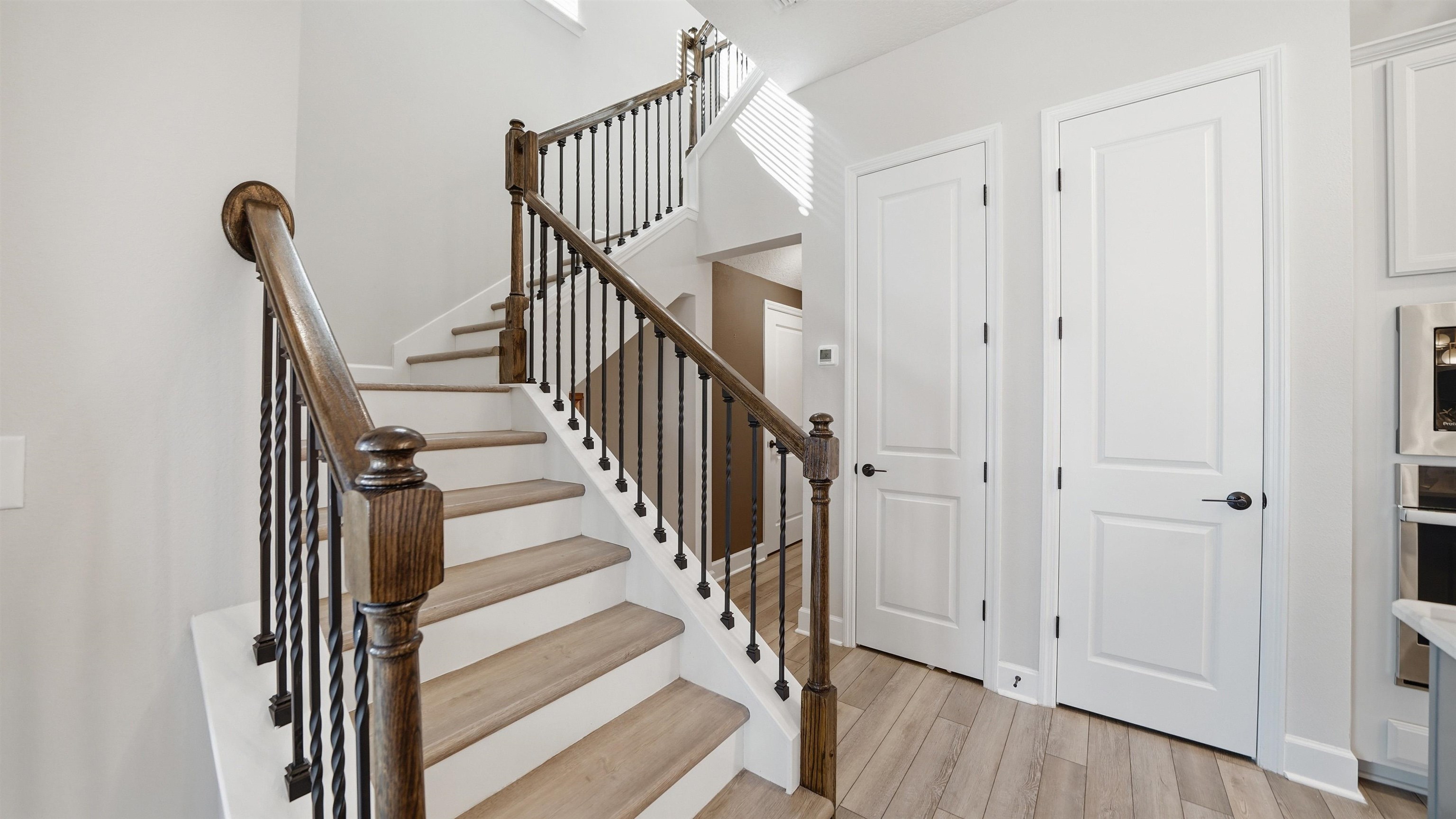 Image 22 of 65 For 7331 Beach Haven Pl