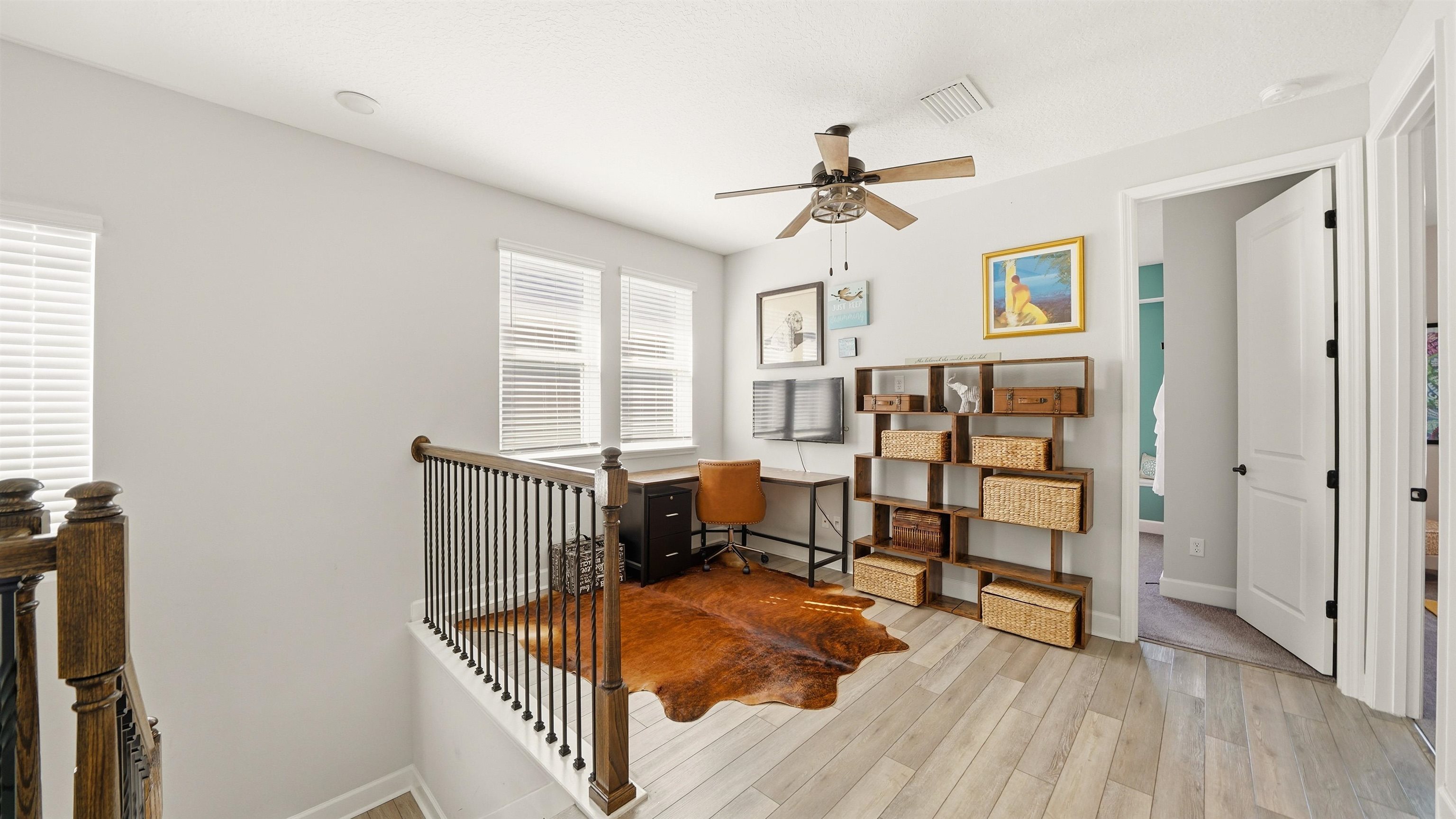 Image 25 of 65 For 7331 Beach Haven Pl