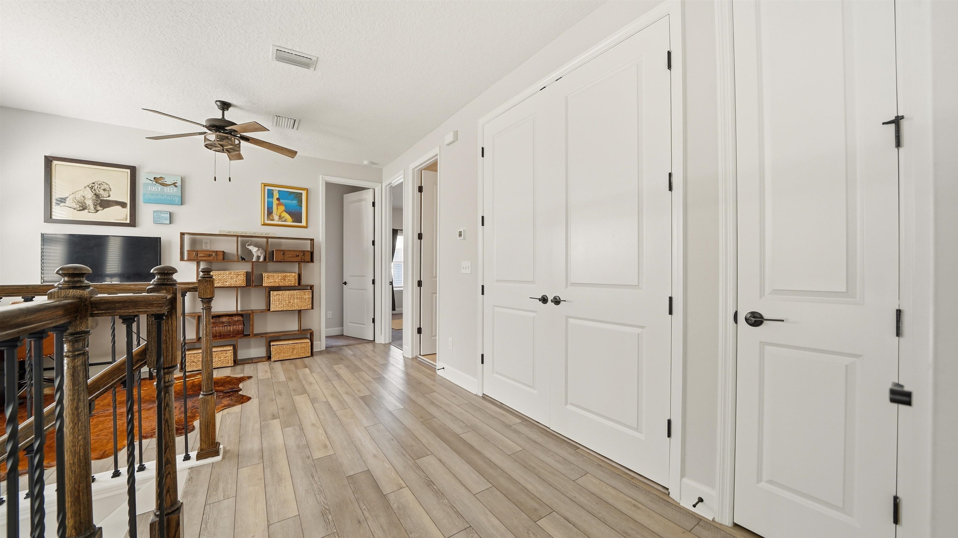 Image 26 of 65 For 7331 Beach Haven Pl