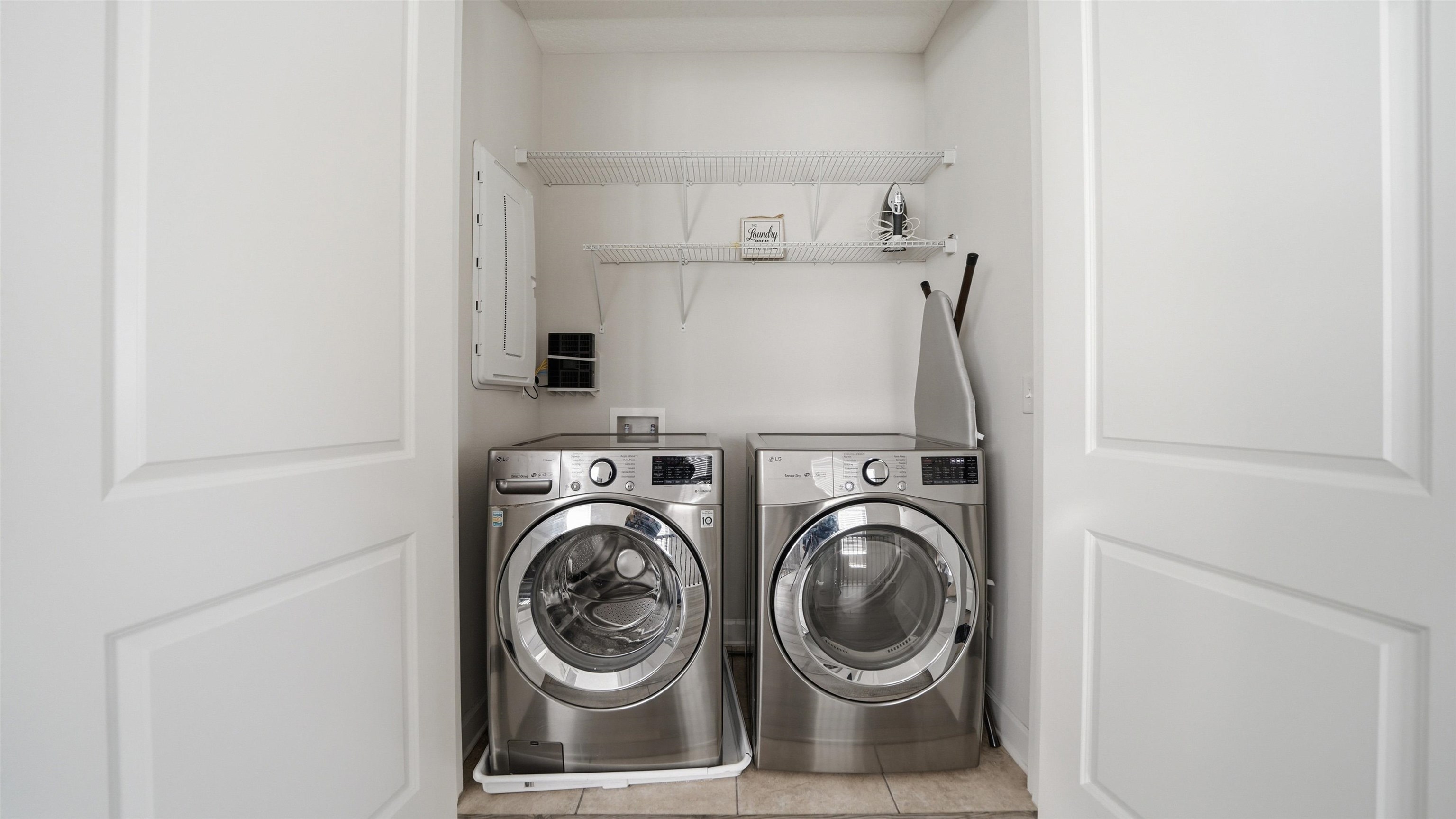 Image 27 of 65 For 7331 Beach Haven Pl