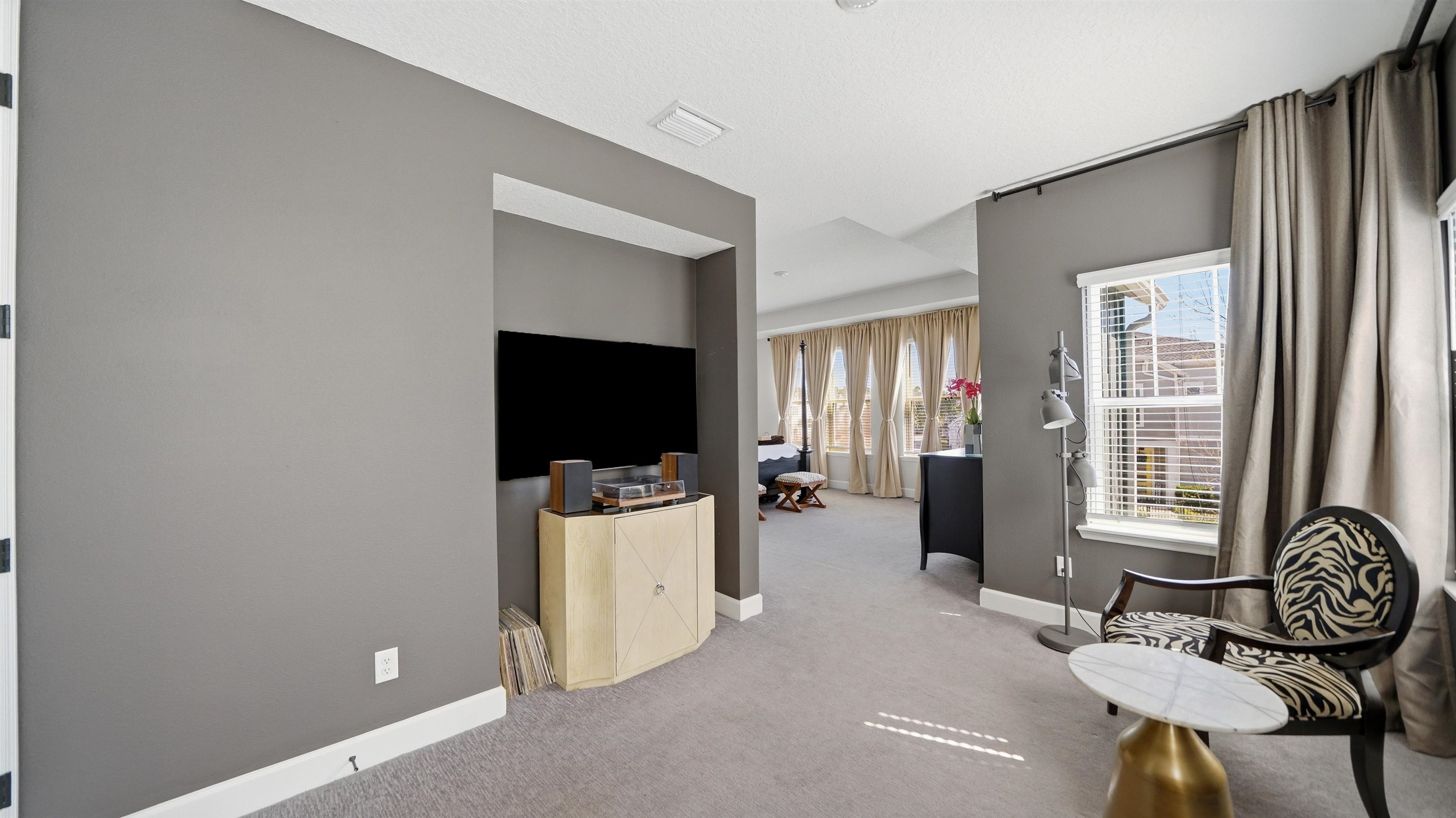 Image 29 of 65 For 7331 Beach Haven Pl