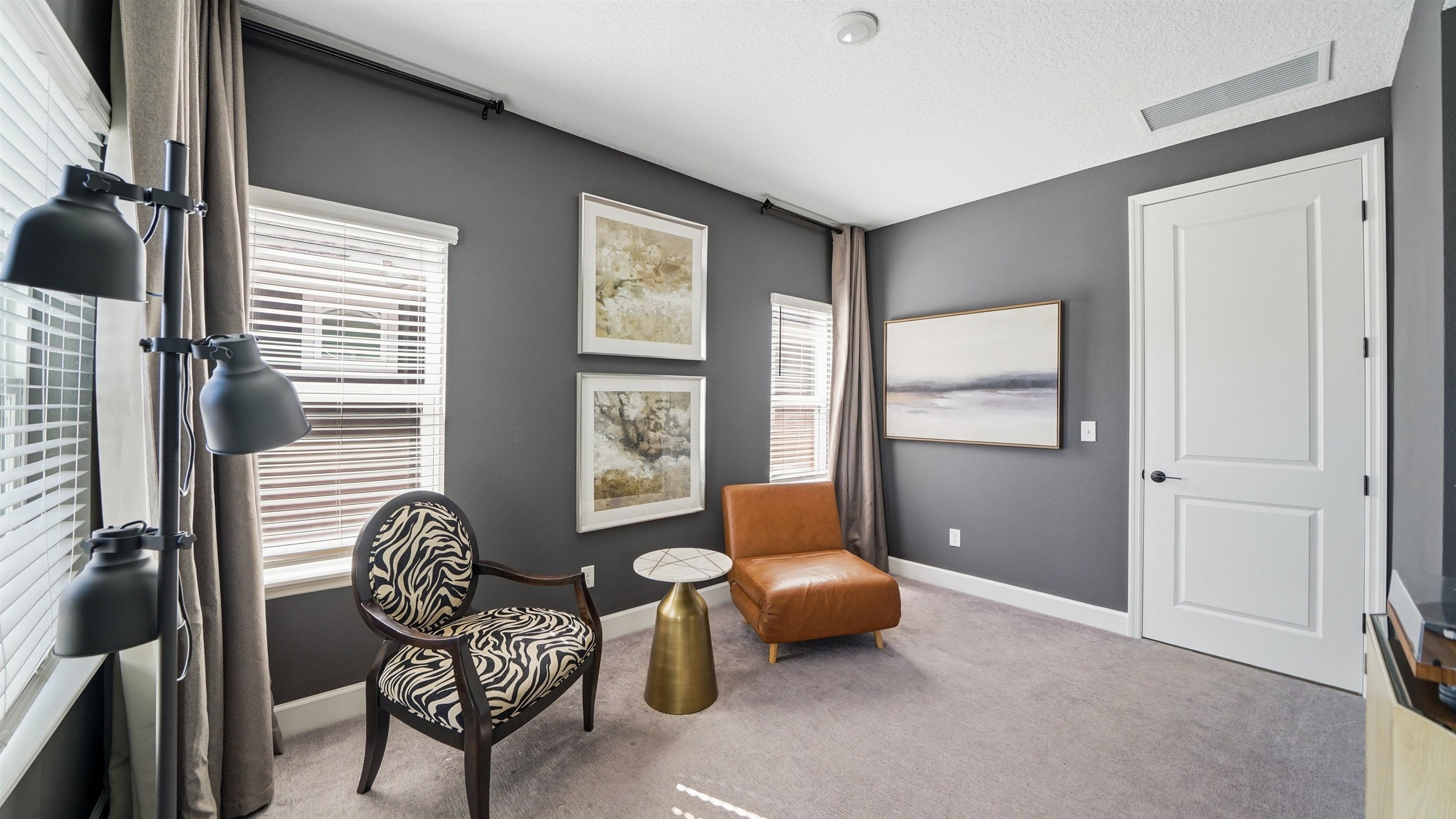 Image 30 of 65 For 7331 Beach Haven Pl