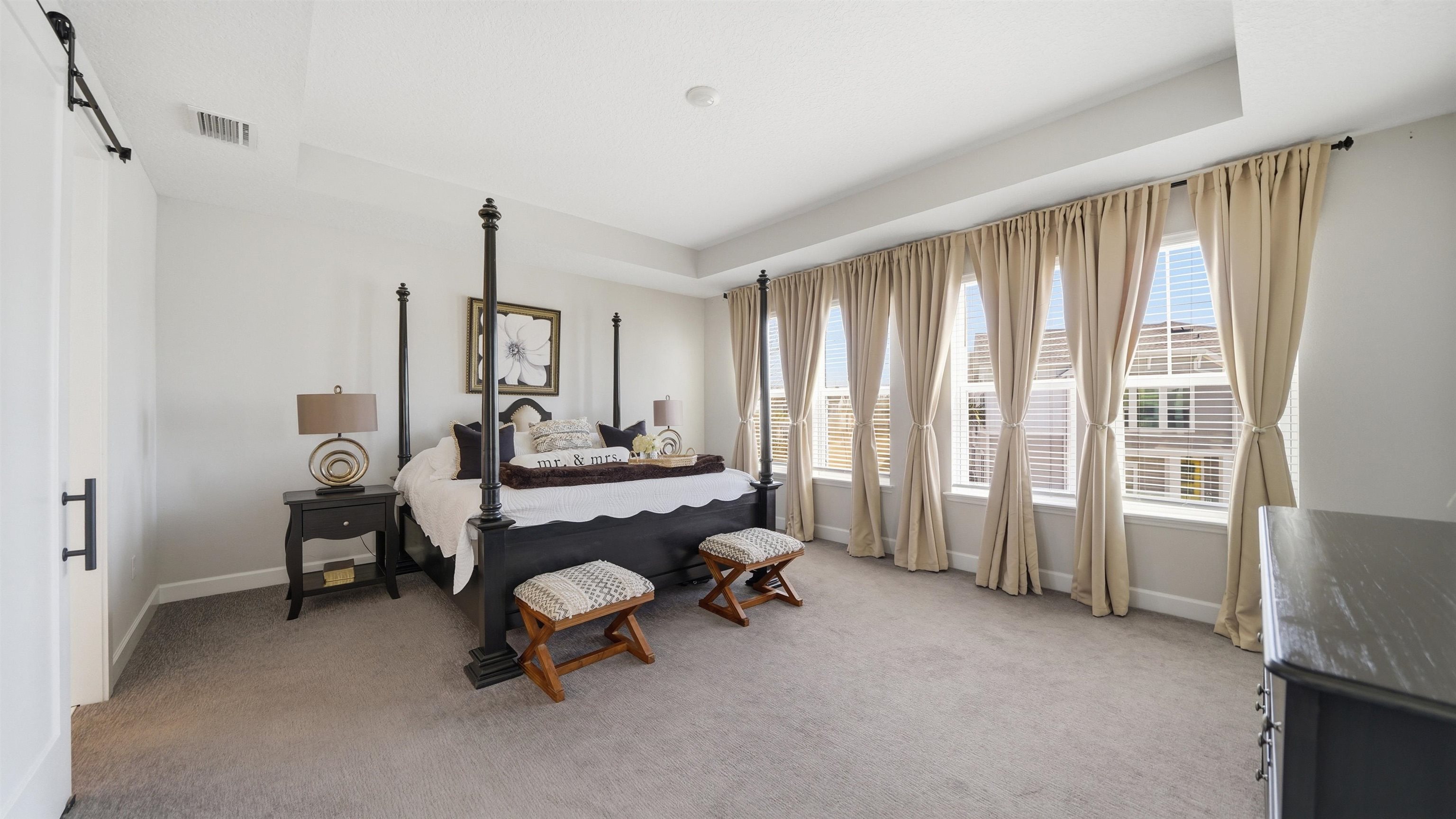 Image 31 of 65 For 7331 Beach Haven Pl