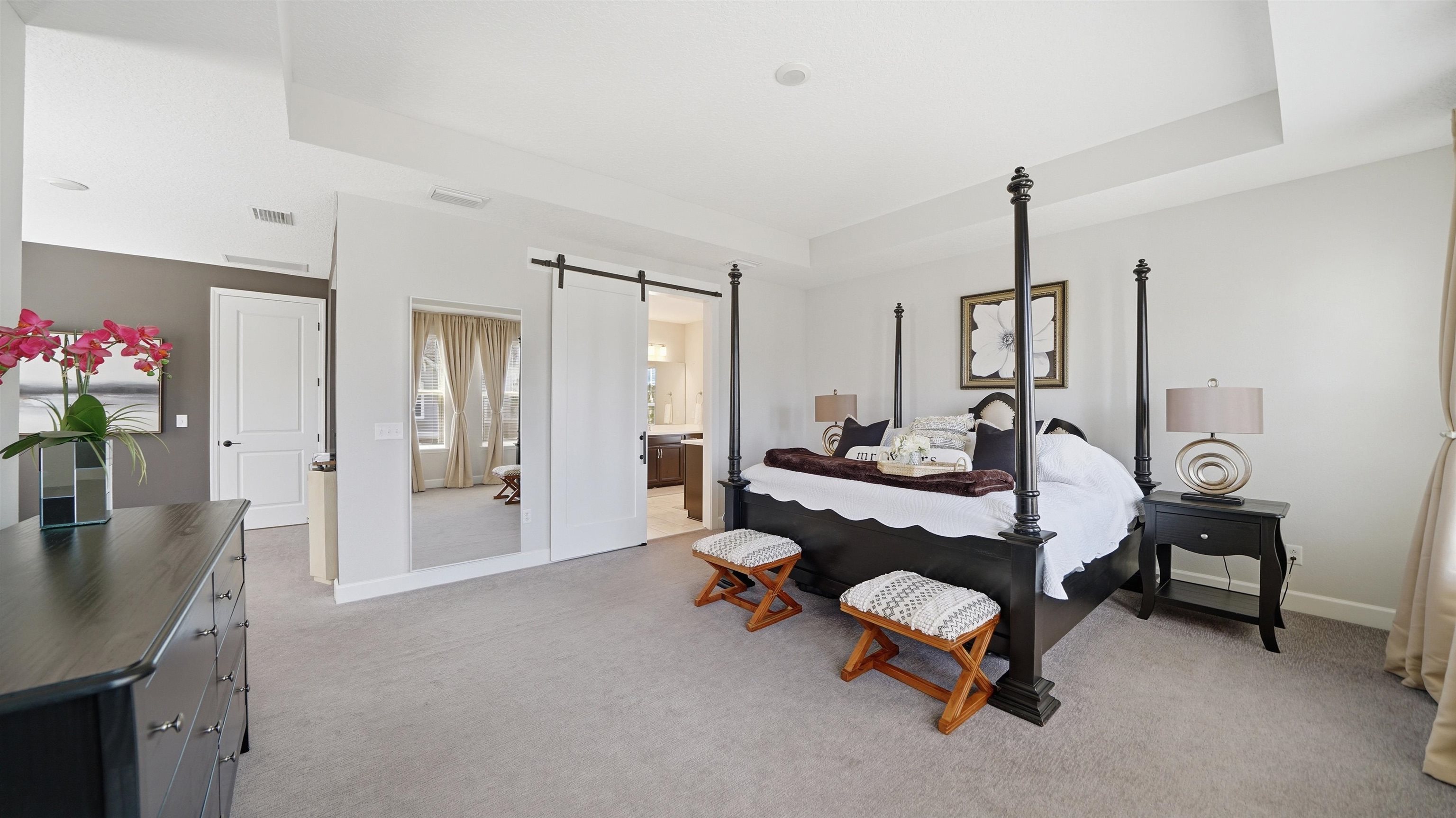 Image 32 of 65 For 7331 Beach Haven Pl