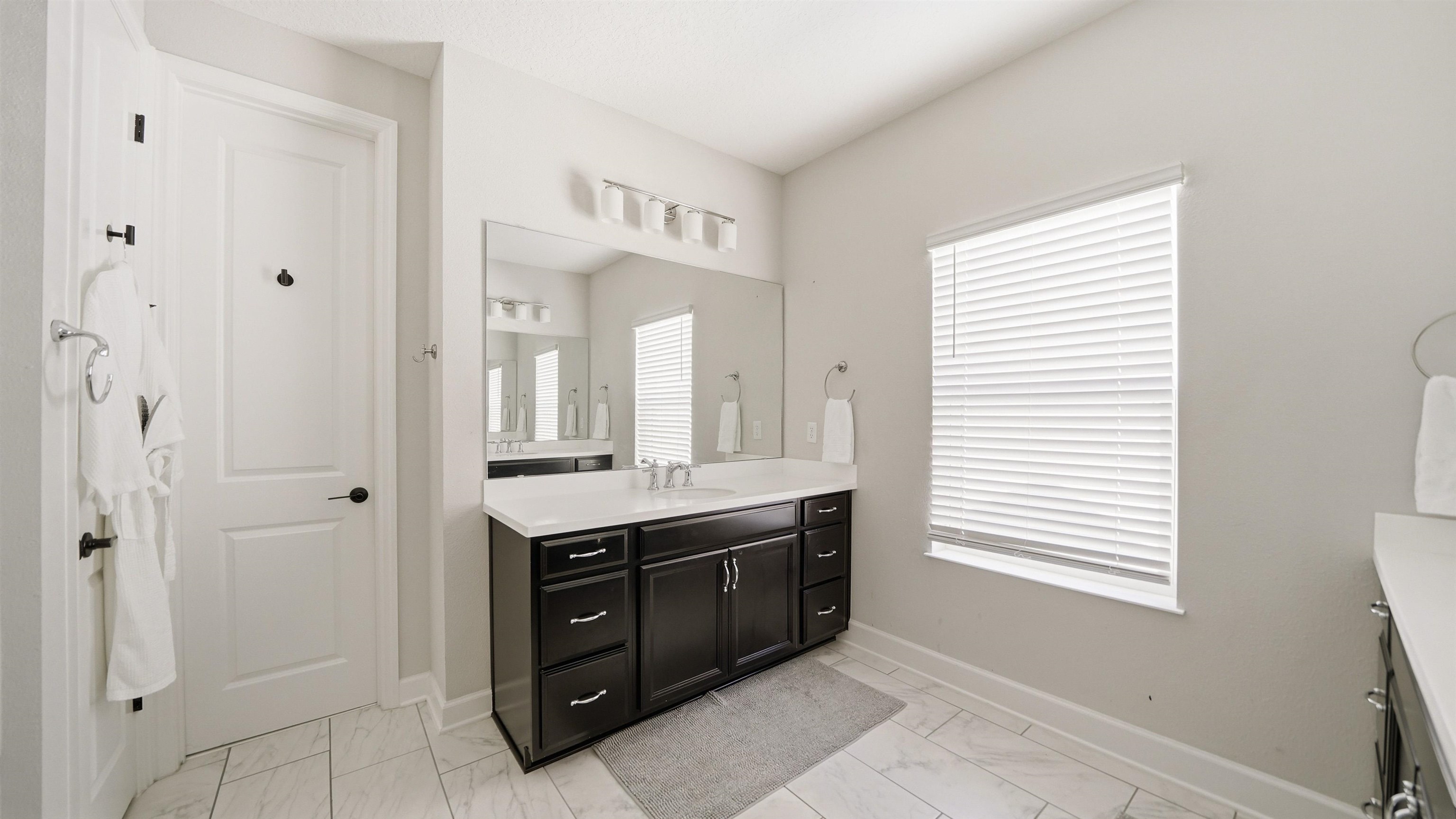 Image 34 of 65 For 7331 Beach Haven Pl