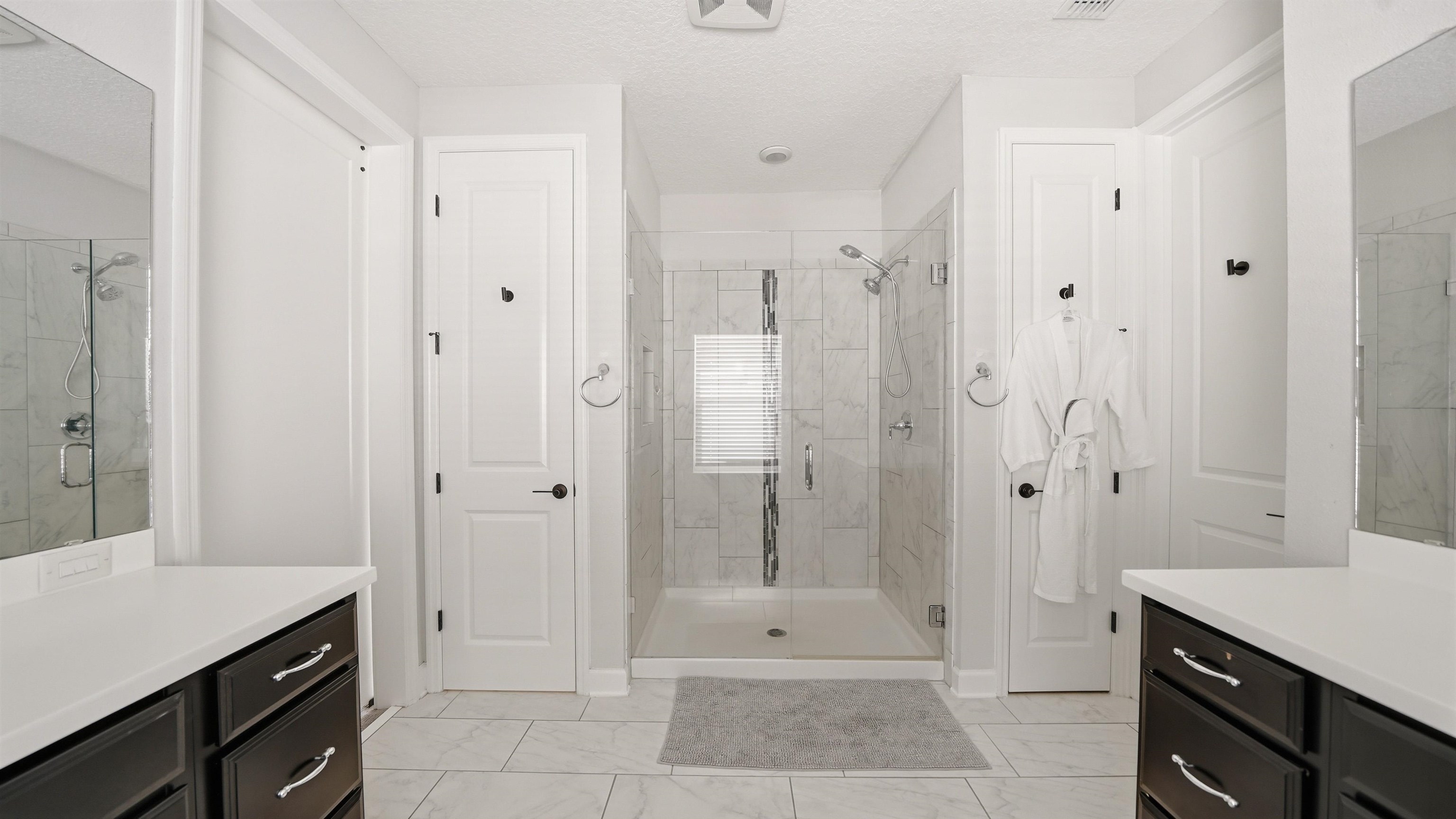 Image 36 of 65 For 7331 Beach Haven Pl