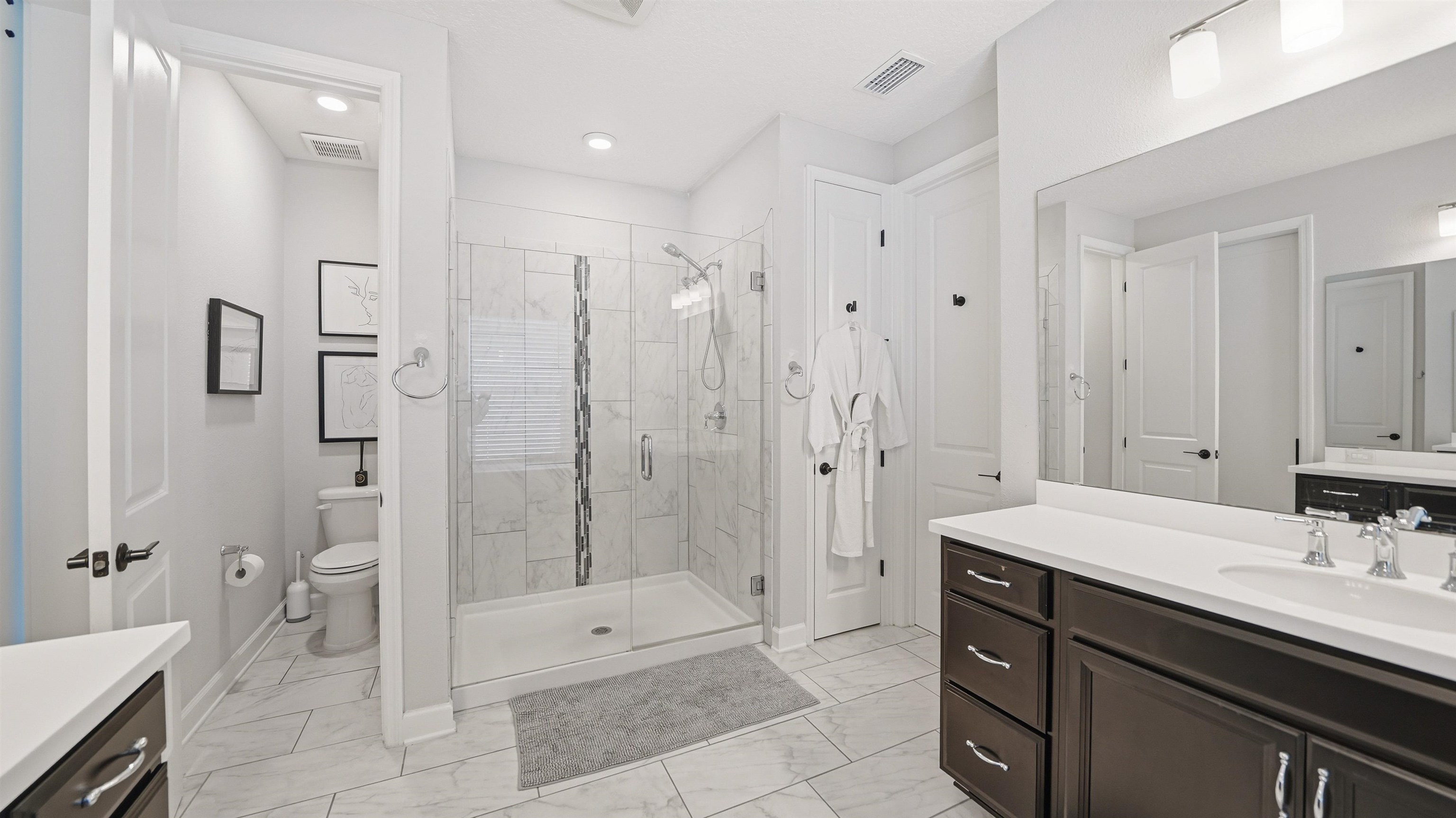 Image 37 of 65 For 7331 Beach Haven Pl