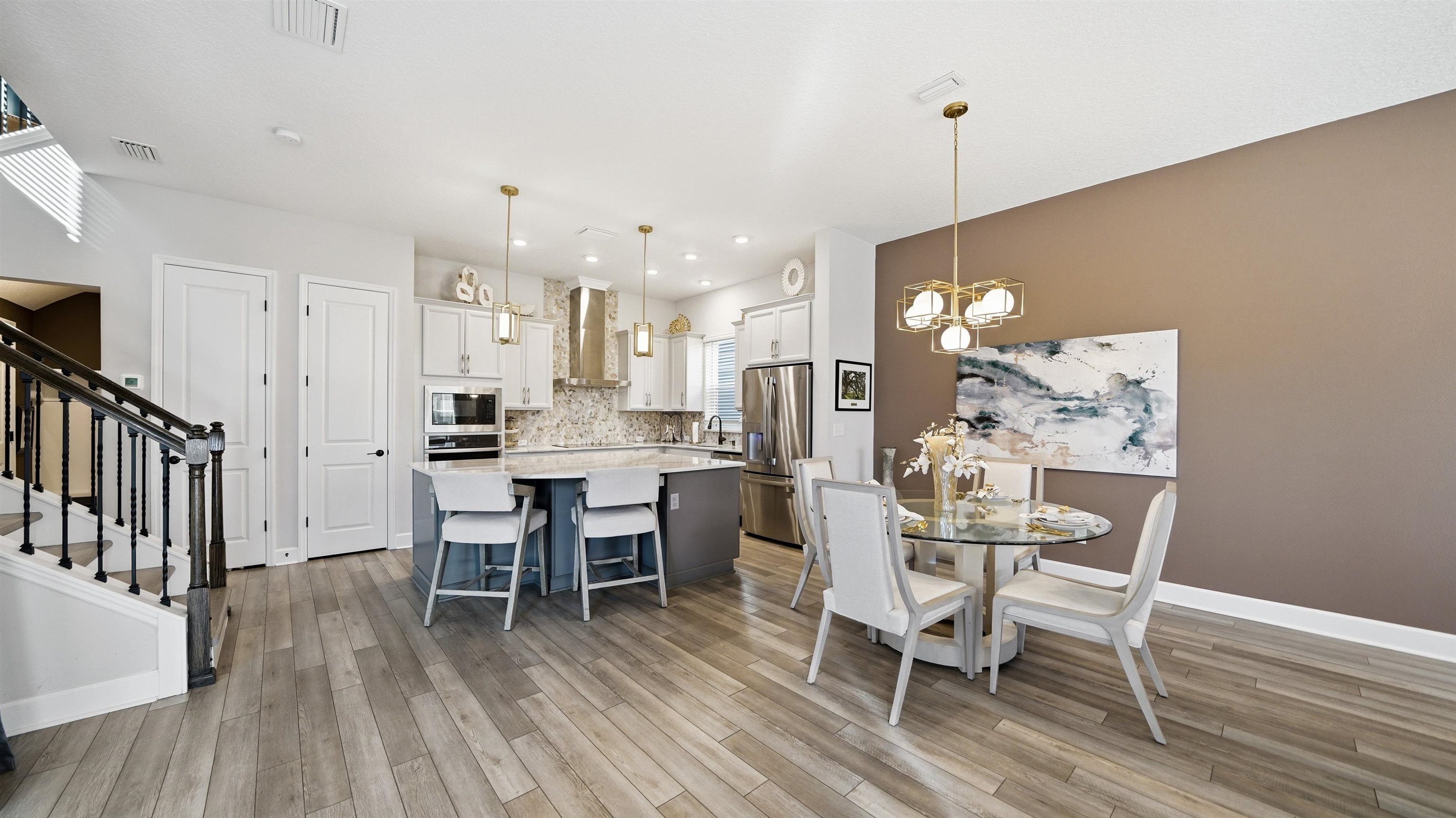 Image 4 of 65 For 7331 Beach Haven Pl