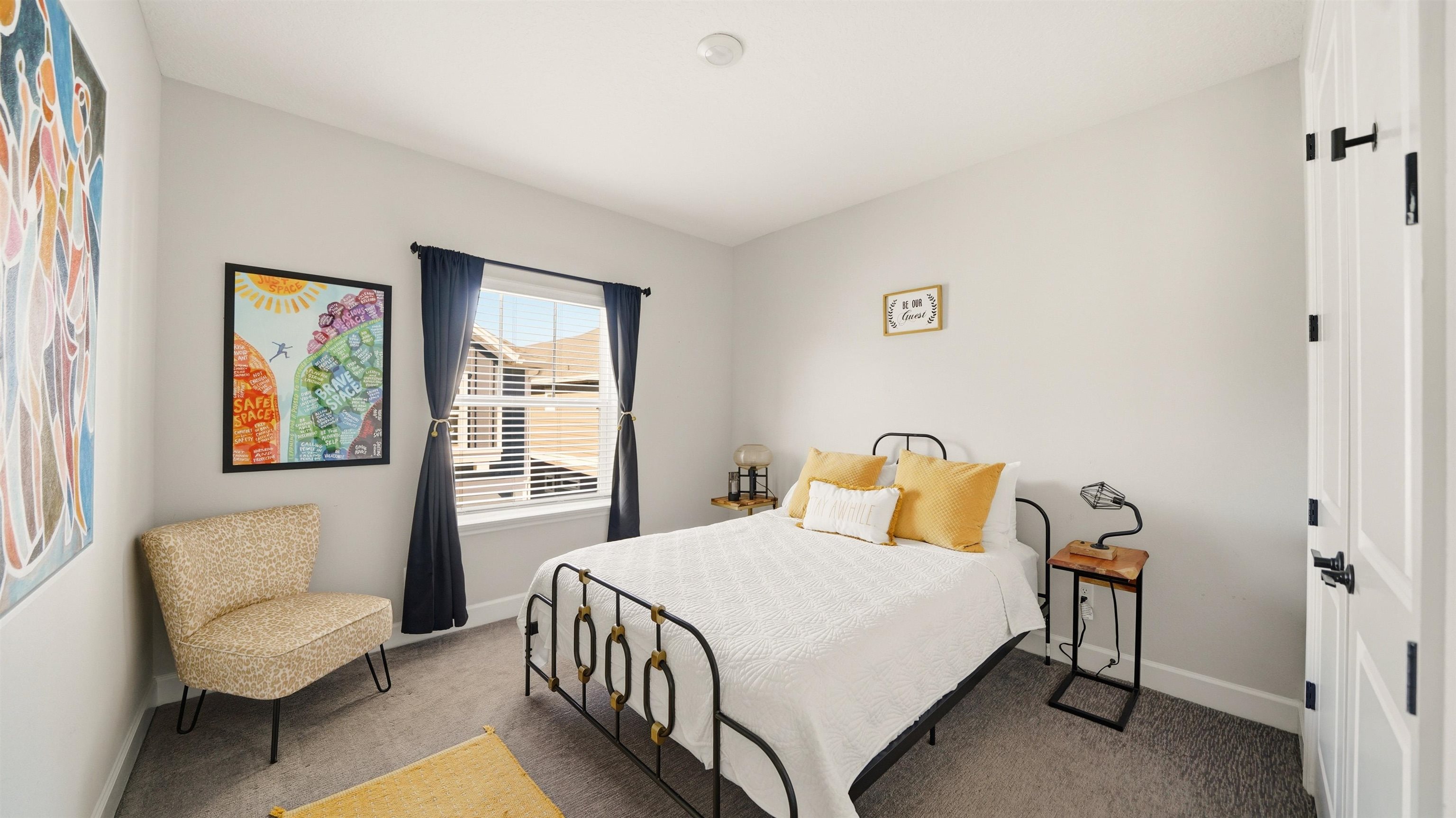 Image 40 of 65 For 7331 Beach Haven Pl