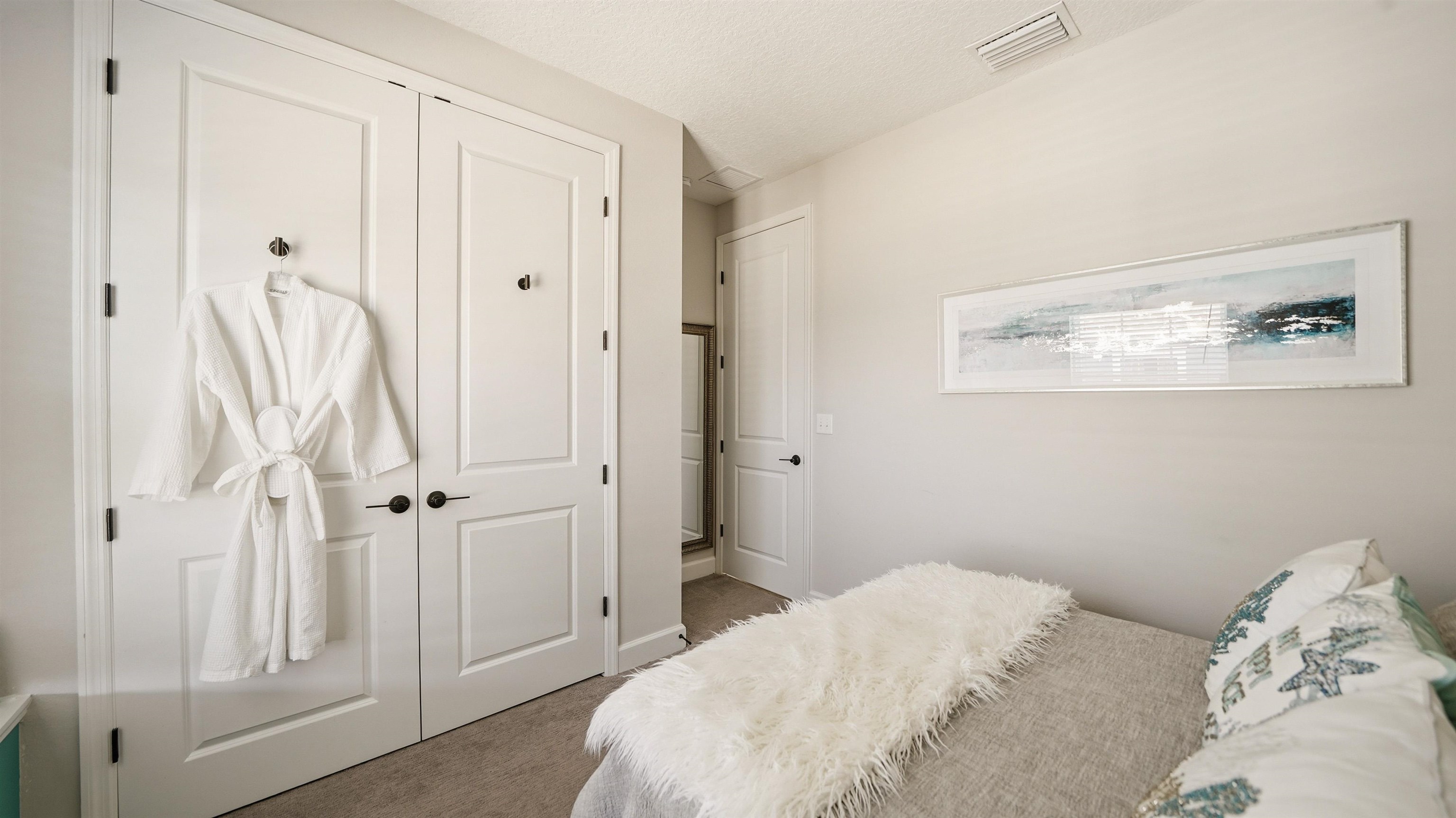 Image 45 of 65 For 7331 Beach Haven Pl