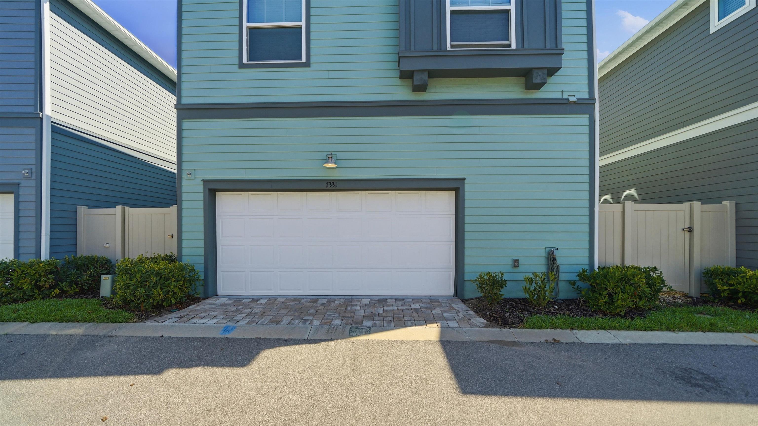 Image 54 of 65 For 7331 Beach Haven Pl