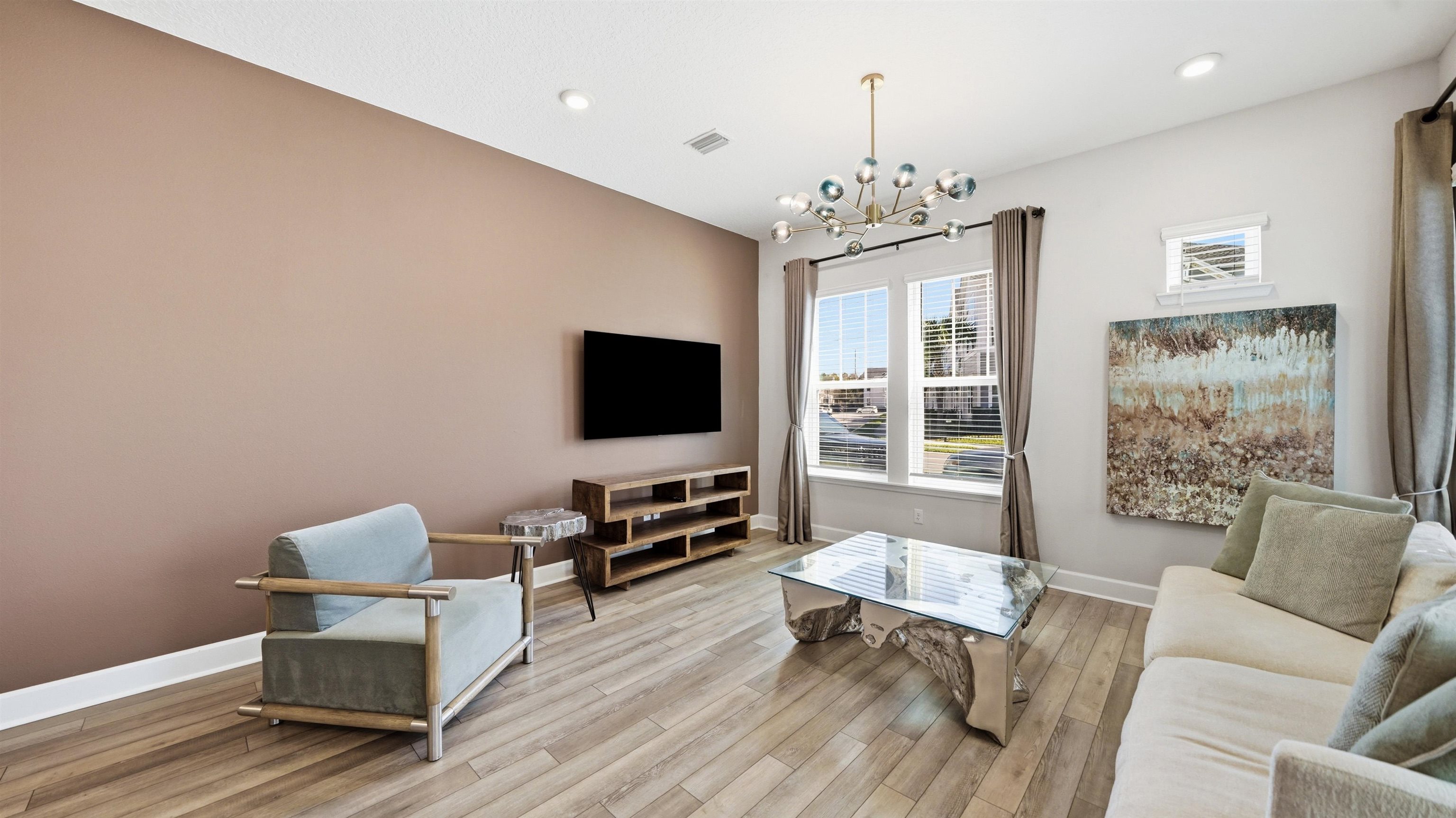 Image 6 of 65 For 7331 Beach Haven Pl