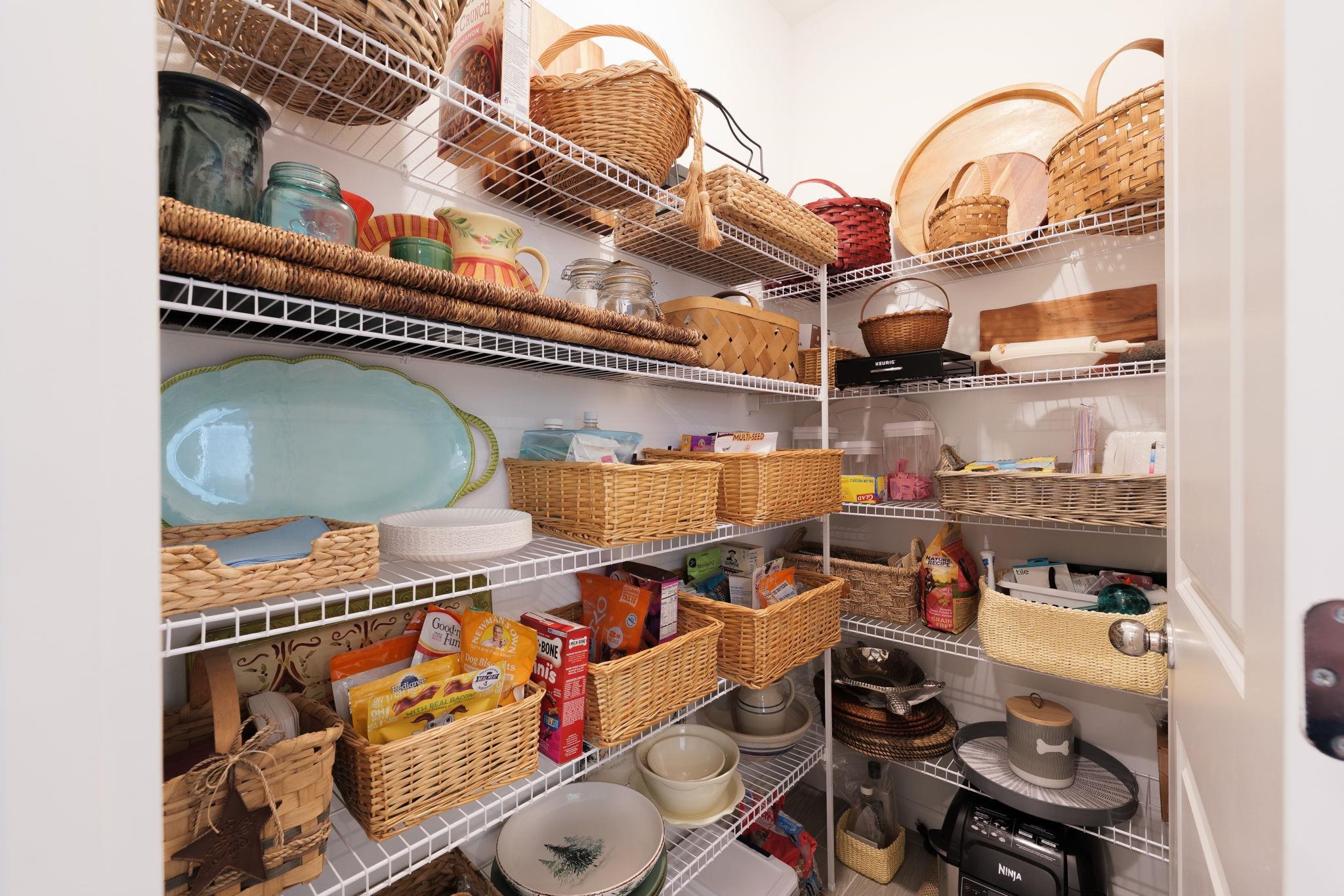 Image 11 of 48 For 131 Beauclair