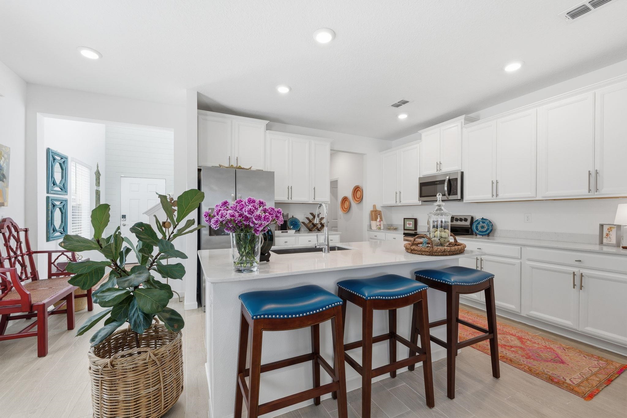 Image 13 of 48 For 131 Beauclair