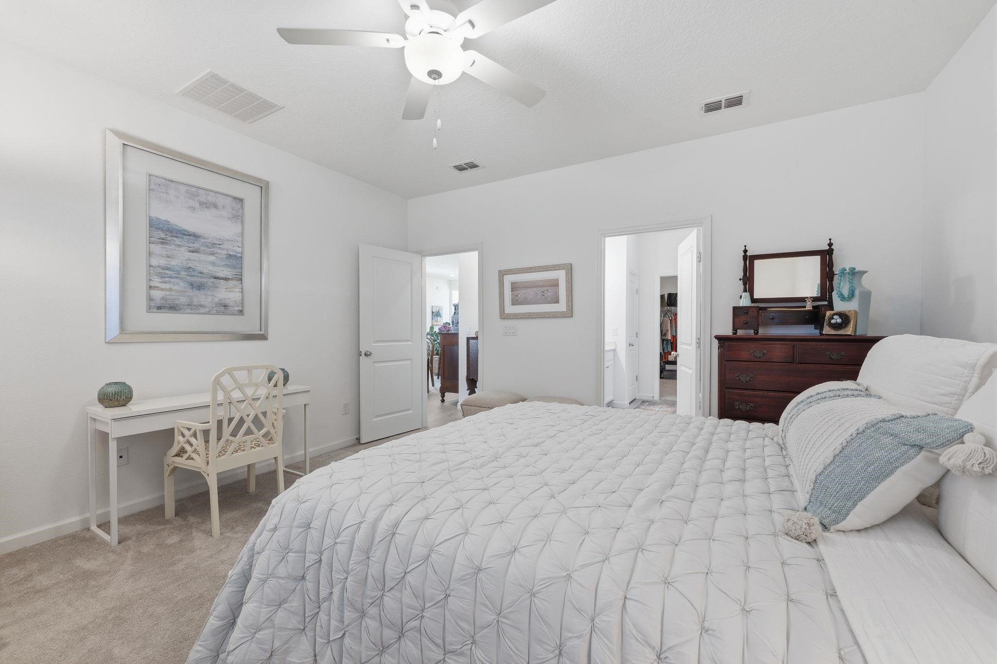 Image 19 of 48 For 131 Beauclair