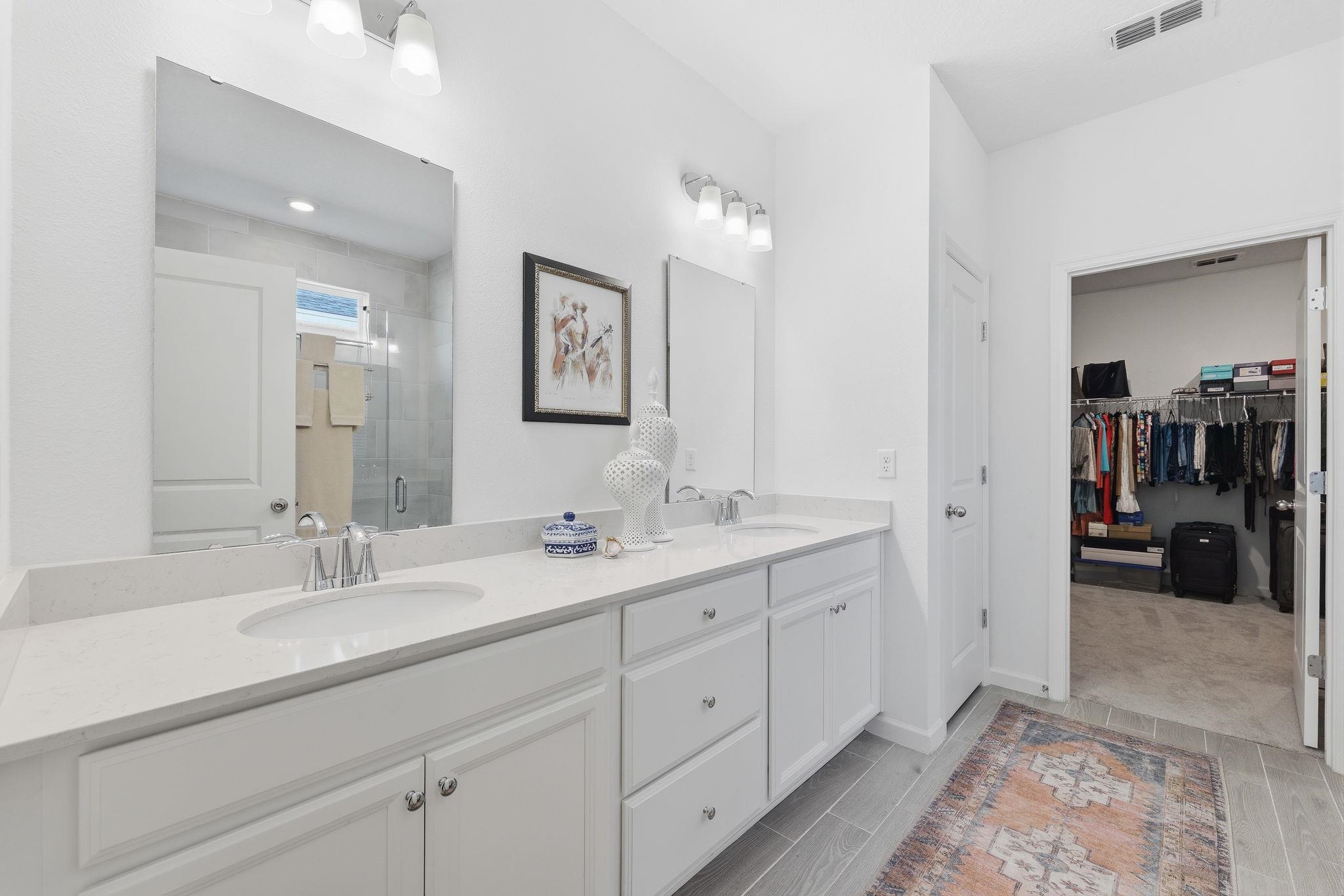 Image 20 of 48 For 131 Beauclair