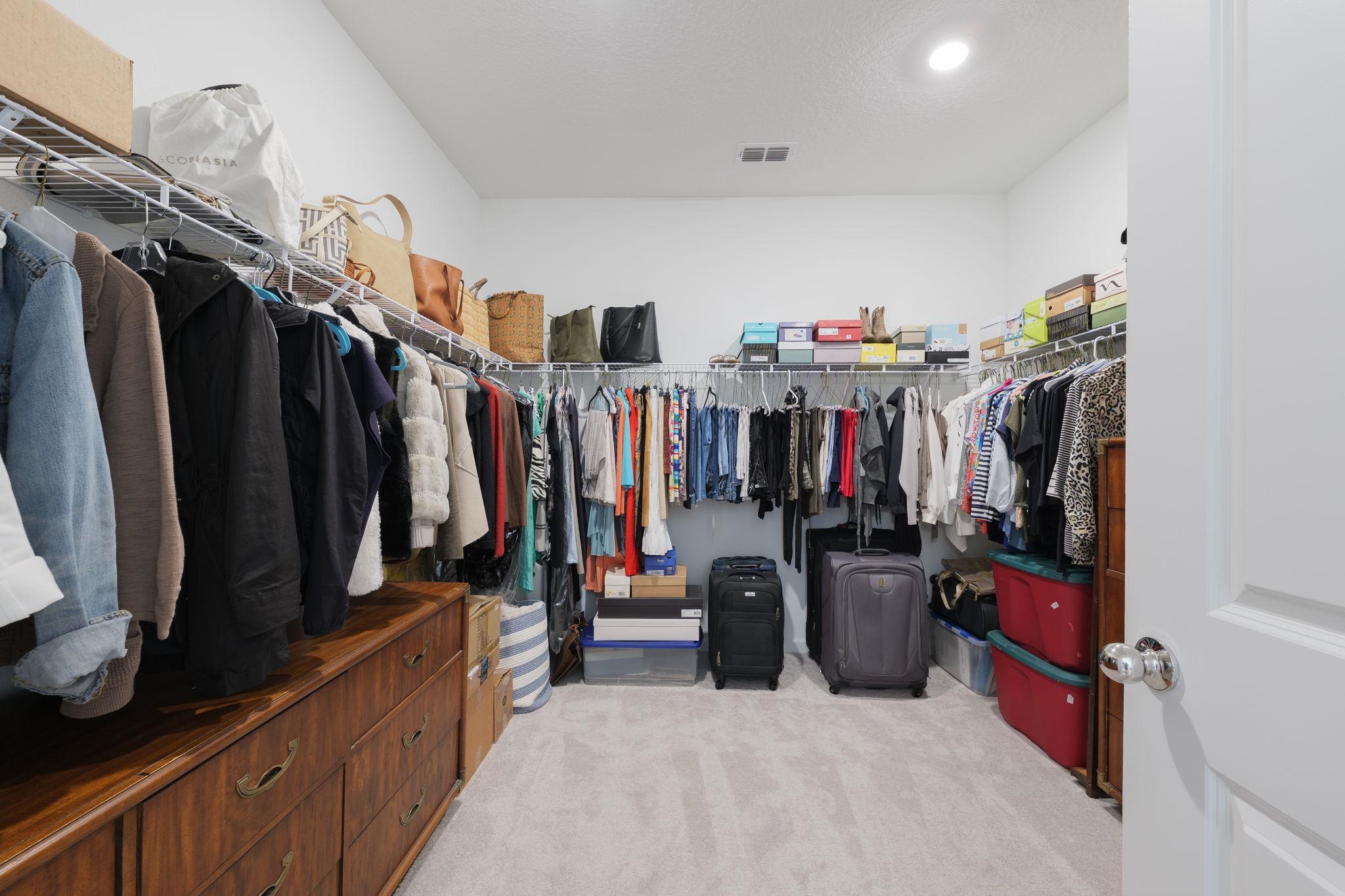 Image 22 of 48 For 131 Beauclair