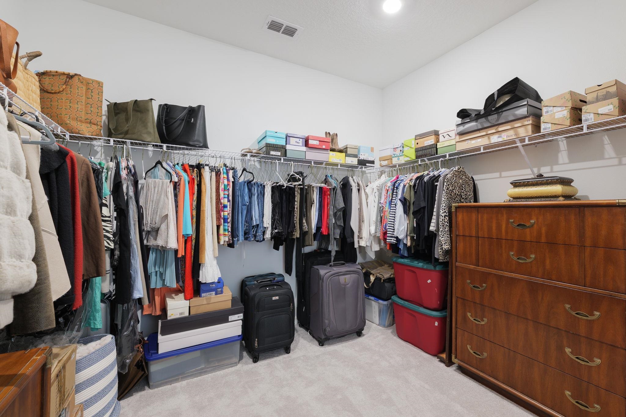 Image 23 of 48 For 131 Beauclair