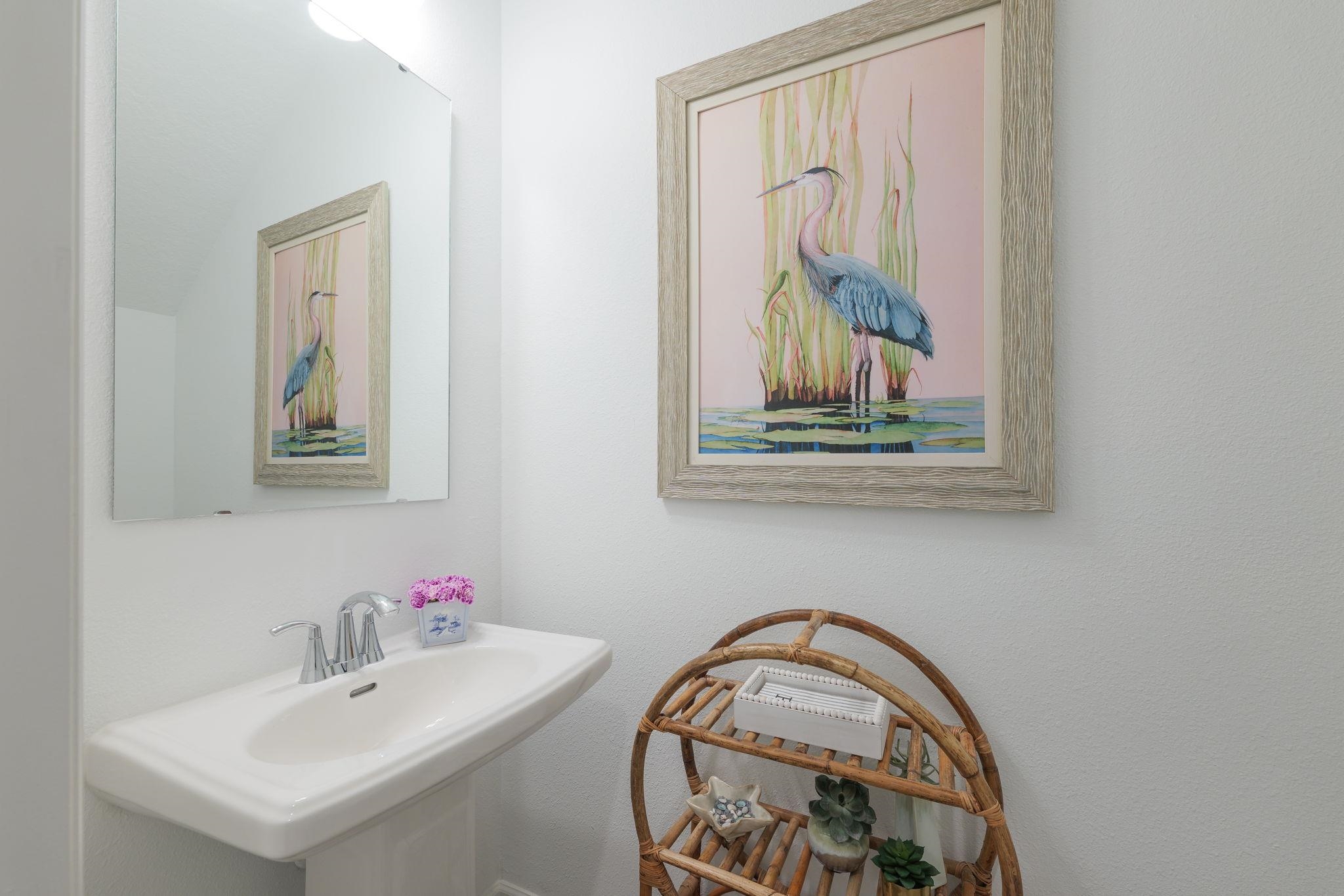 Image 24 of 48 For 131 Beauclair