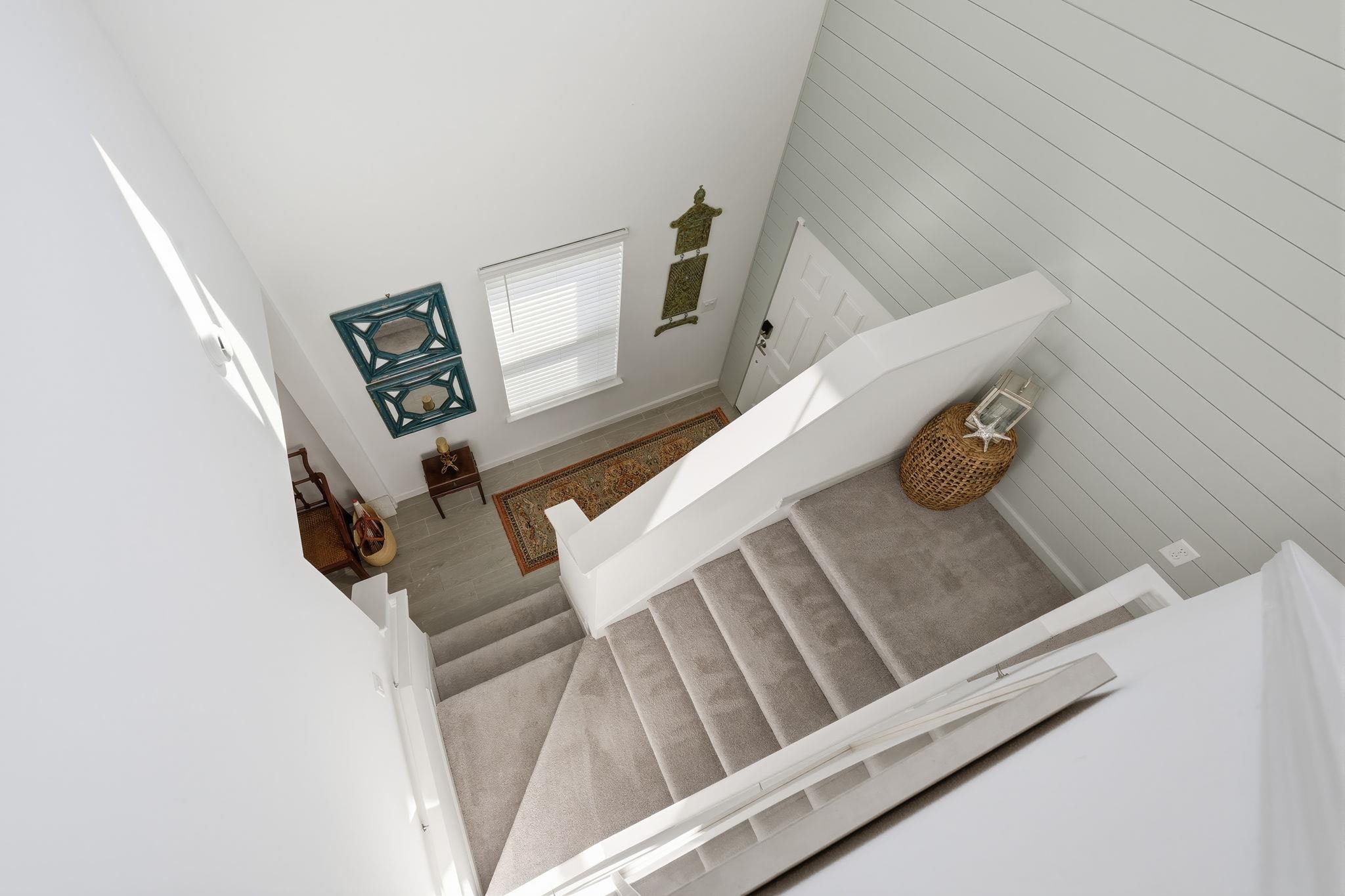 Image 26 of 48 For 131 Beauclair