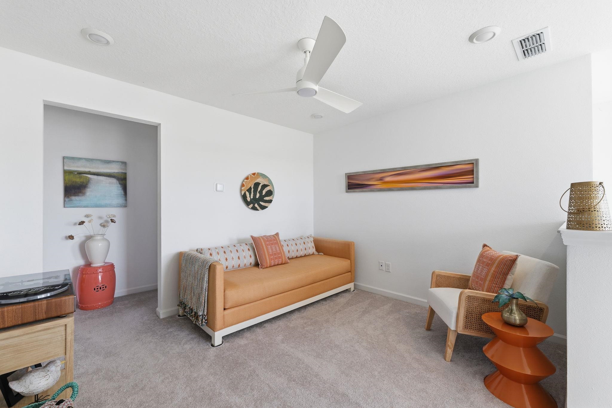 Image 27 of 48 For 131 Beauclair