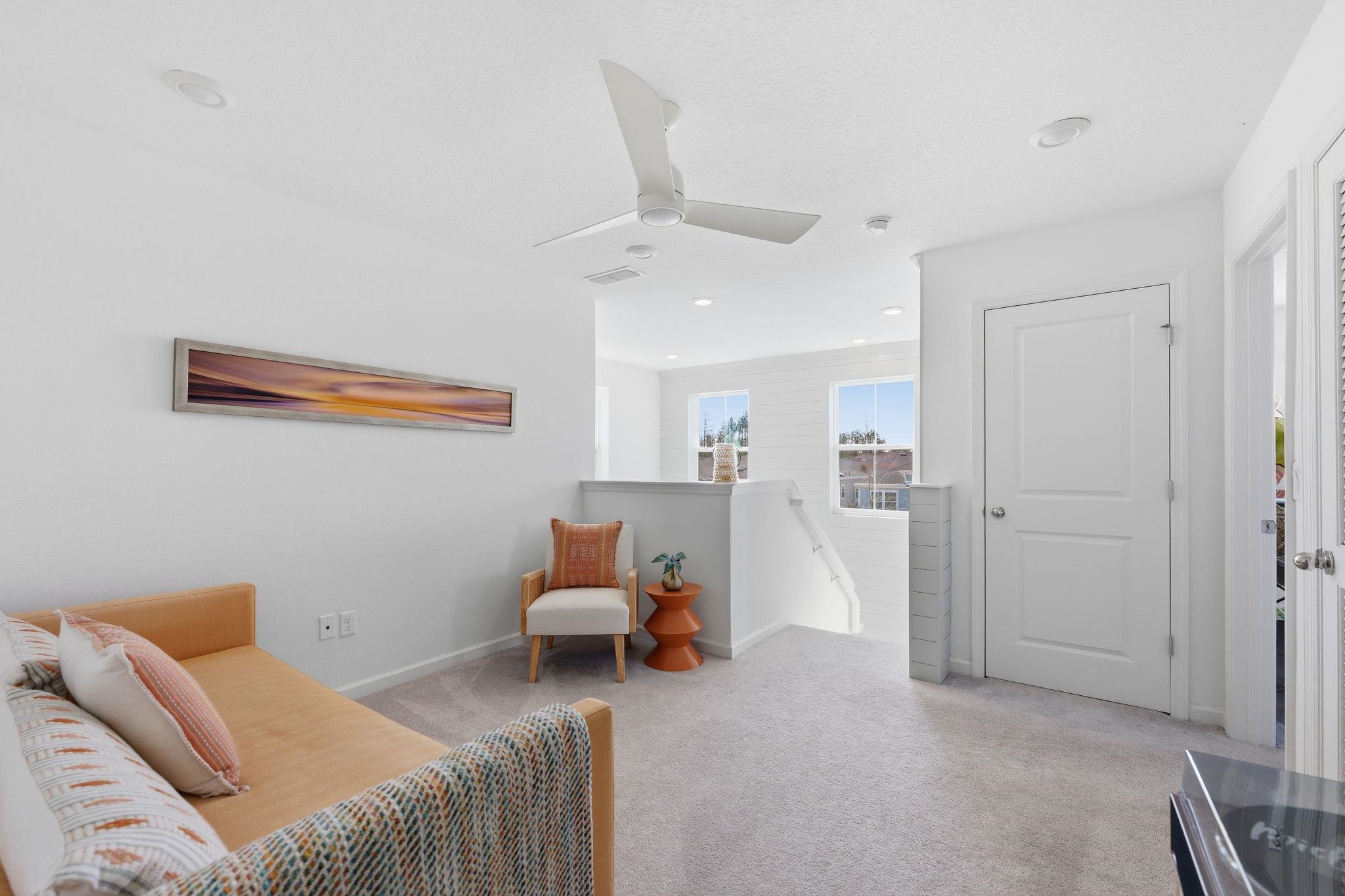 Image 28 of 48 For 131 Beauclair