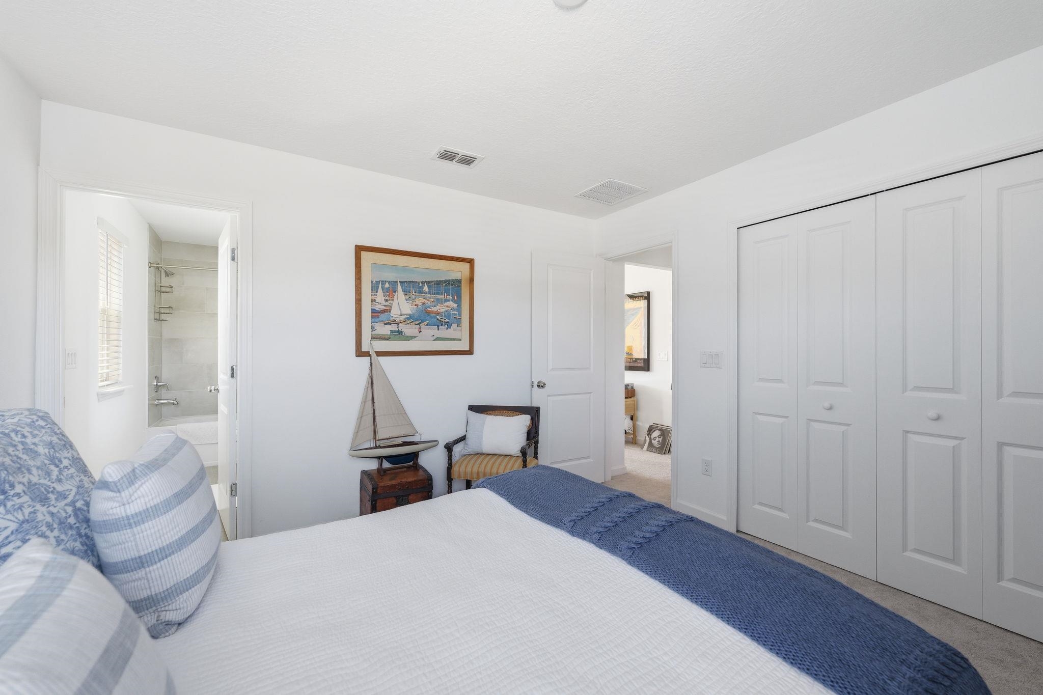 Image 29 of 48 For 131 Beauclair