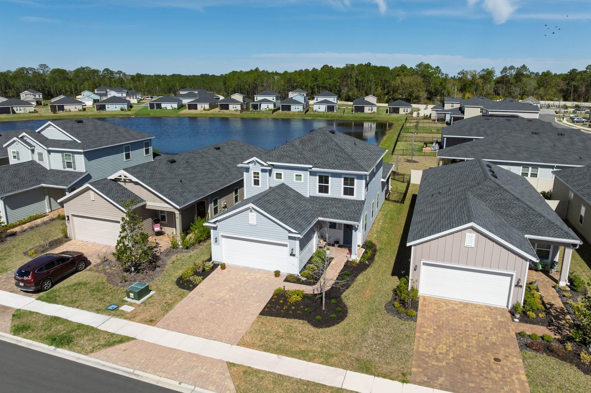 Image 3 of 48 For 131 Beauclair