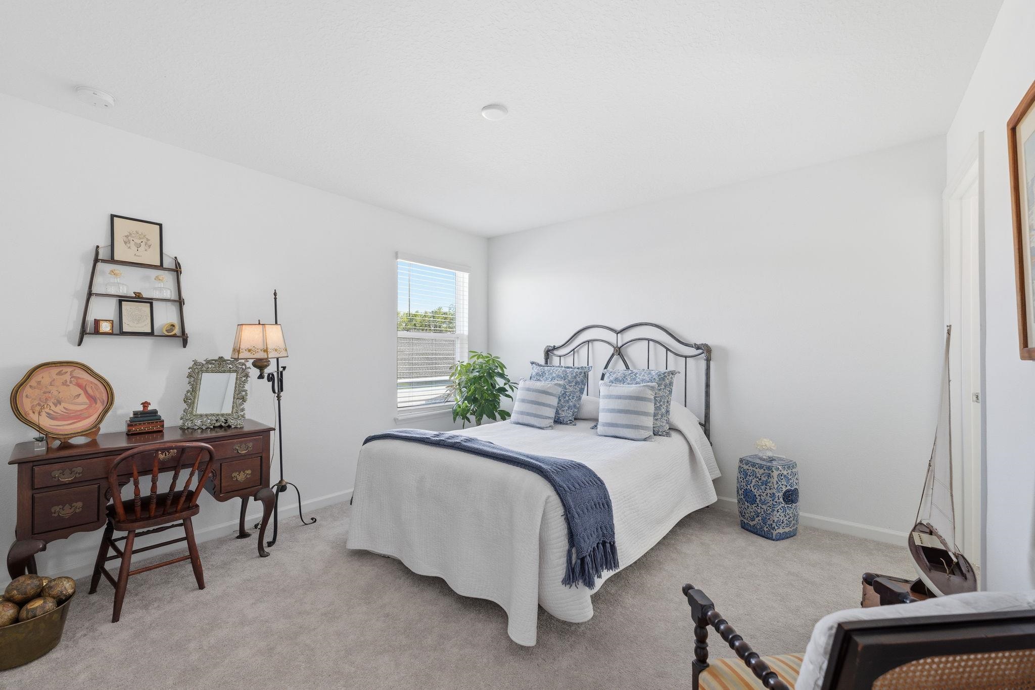 Image 30 of 48 For 131 Beauclair