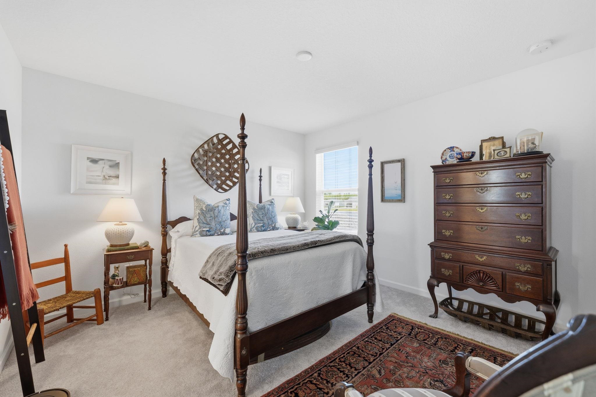 Image 36 of 48 For 131 Beauclair