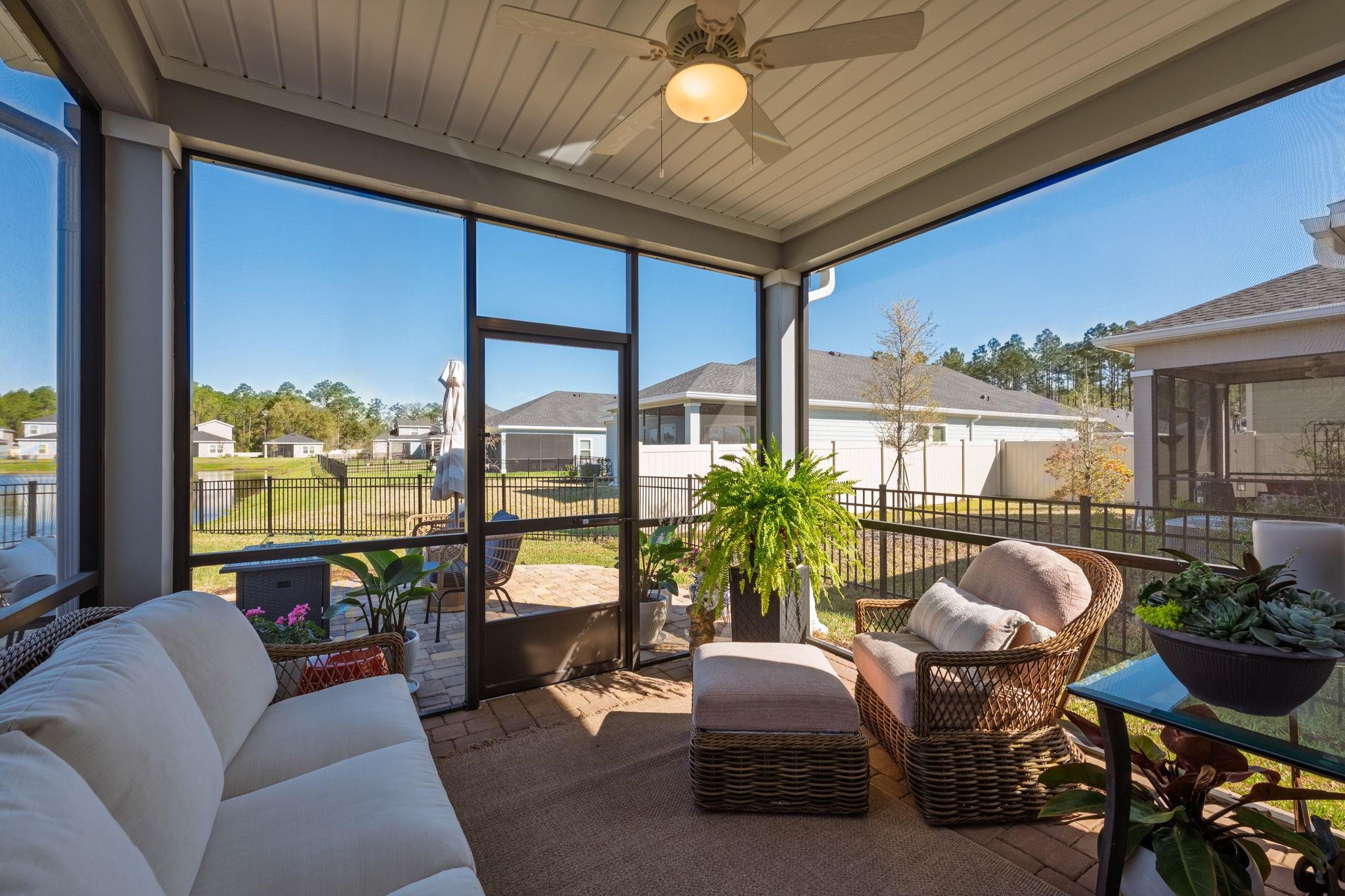 Image 38 of 48 For 131 Beauclair