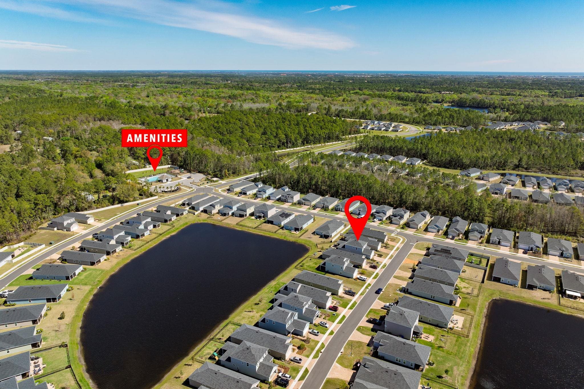 Image 43 of 48 For 131 Beauclair