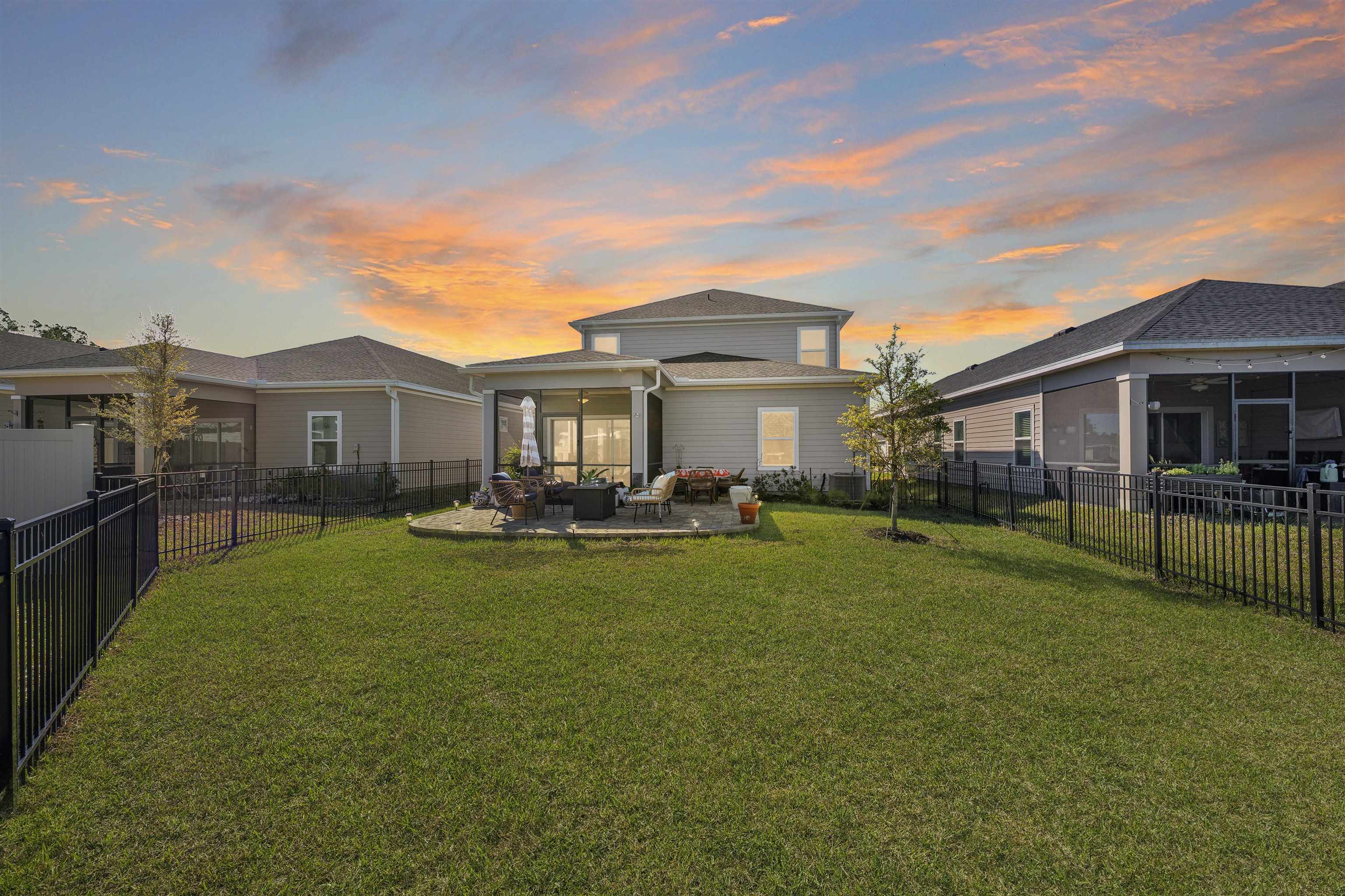 Image 48 of 48 For 131 Beauclair