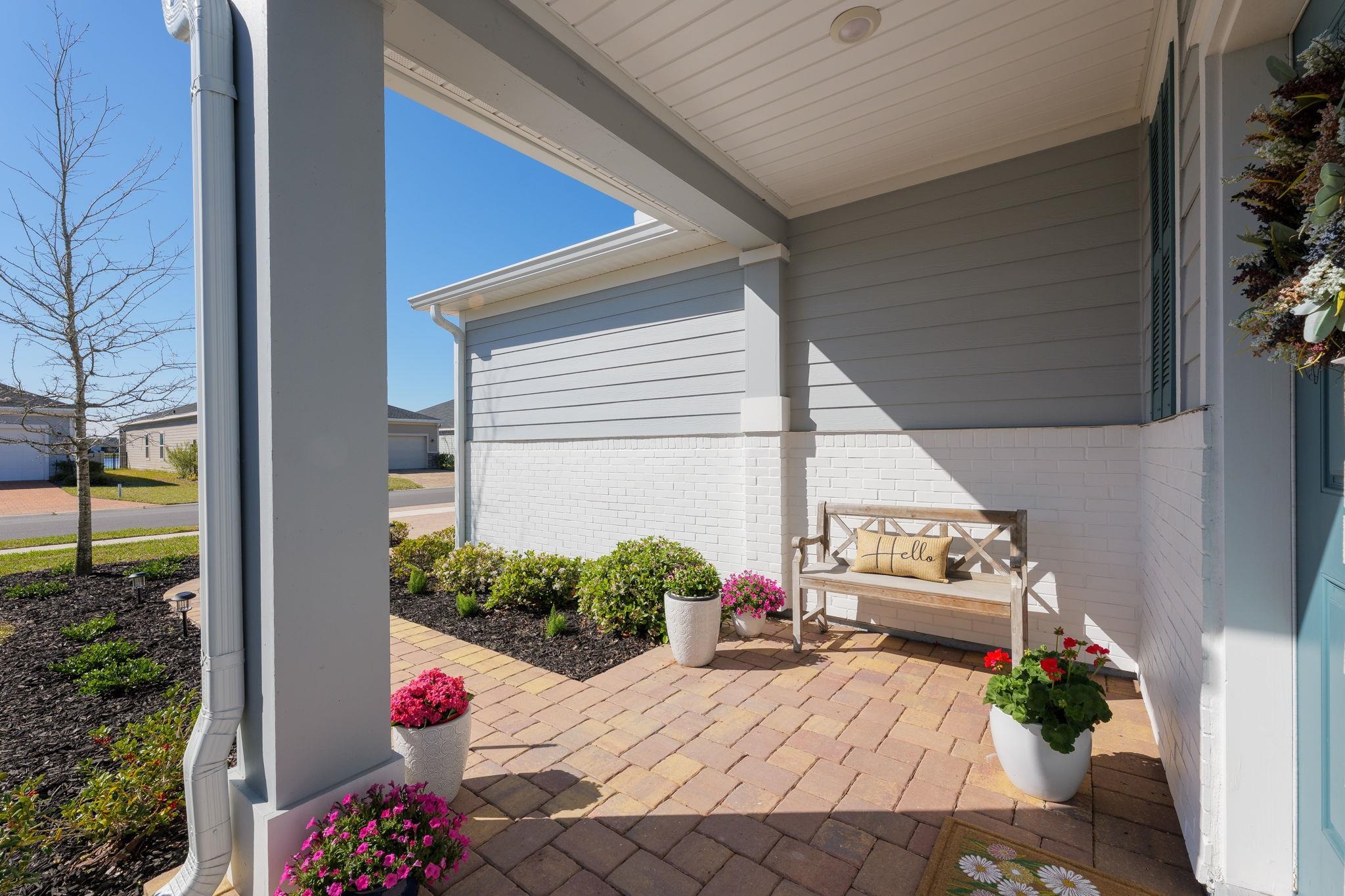 Image 6 of 48 For 131 Beauclair