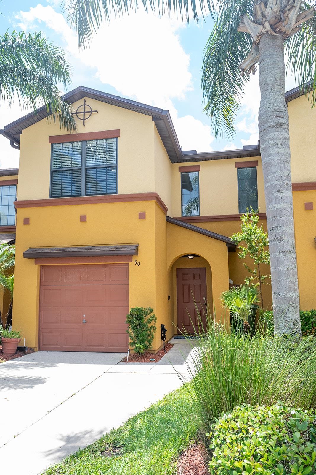 Details for 50 Hannah Cole Dr, St Augustine, FL 32080