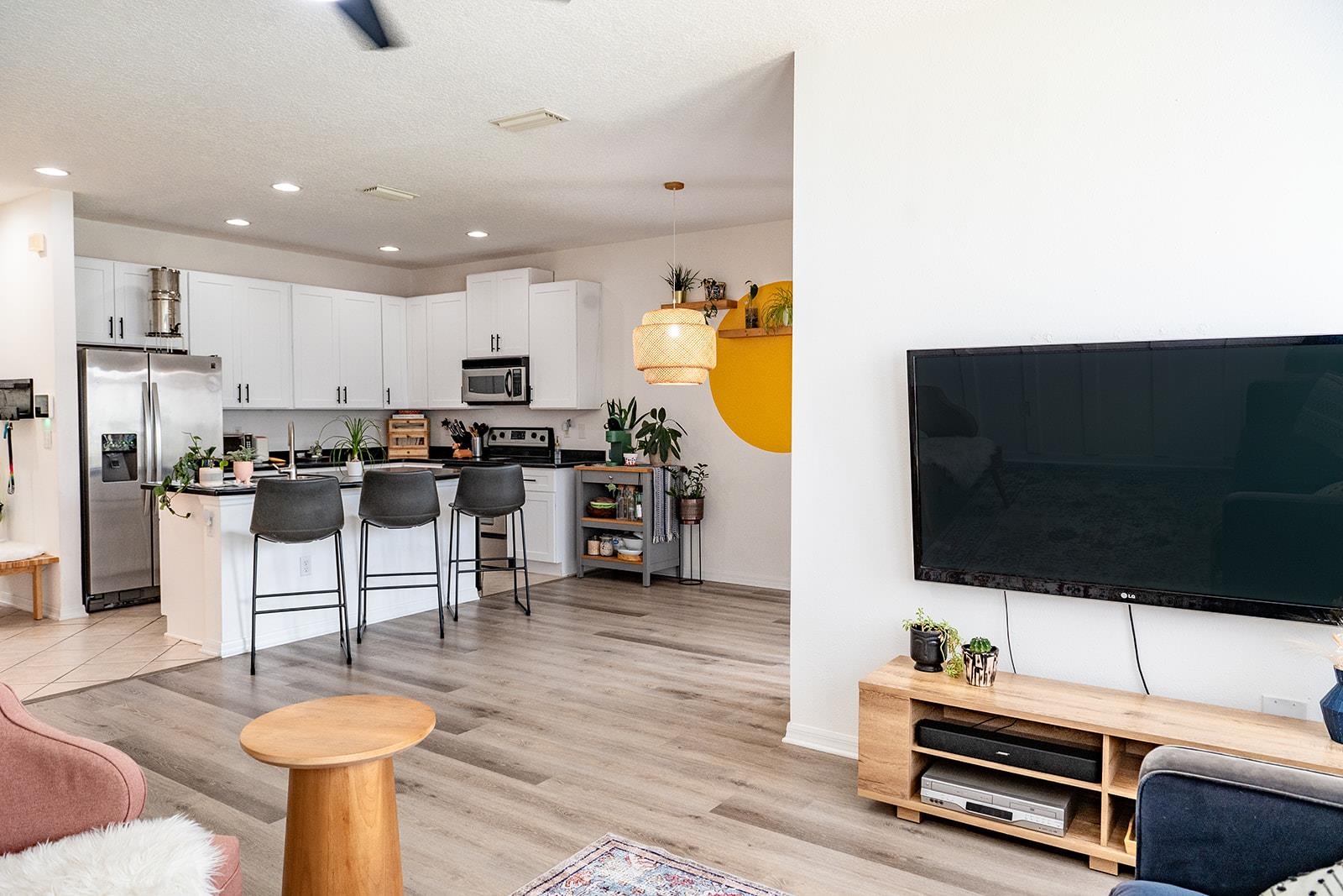 Image 10 of 40 For 50 Hannah Cole Dr