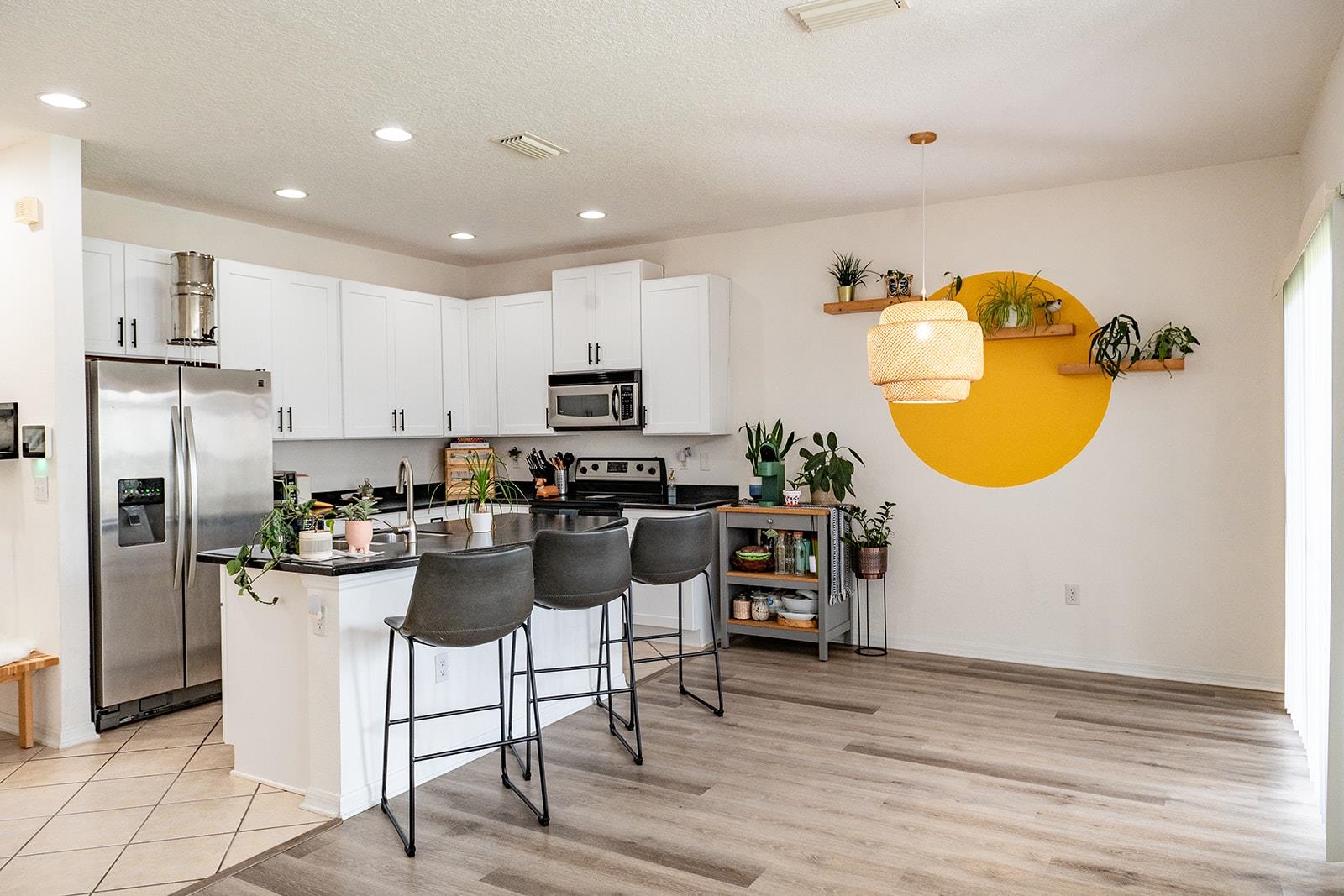 Image 12 of 40 For 50 Hannah Cole Dr