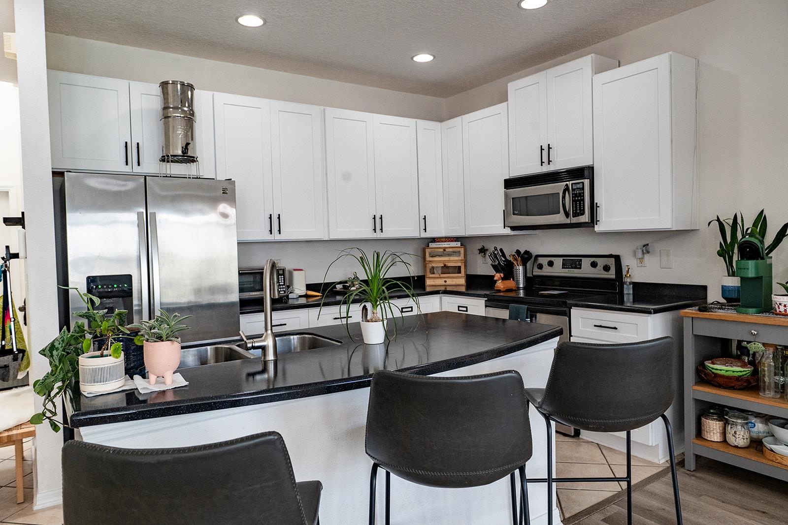 Image 13 of 40 For 50 Hannah Cole Dr