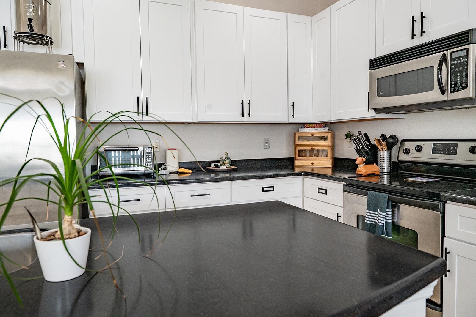 Image 14 of 40 For 50 Hannah Cole Dr