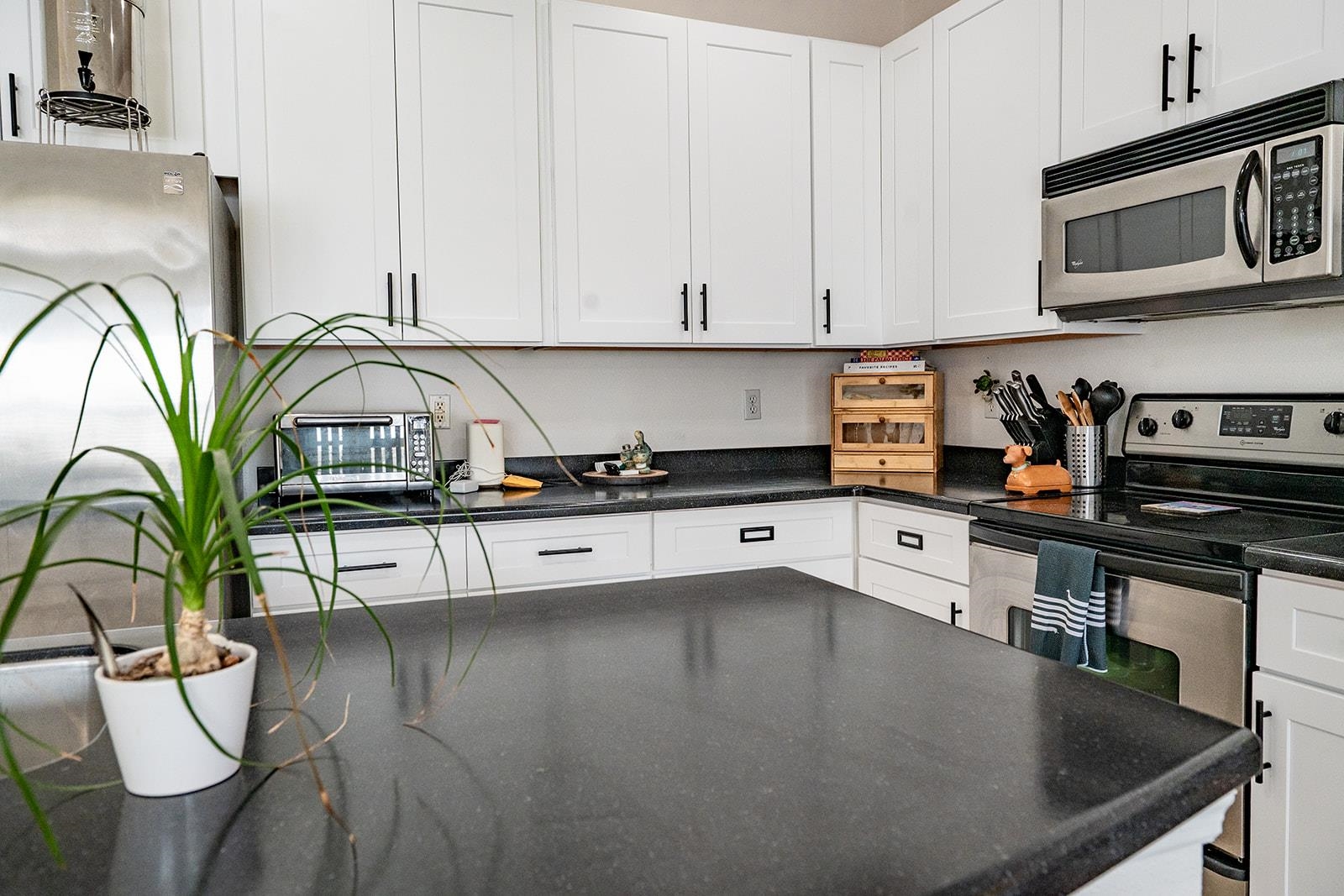 Image 15 of 40 For 50 Hannah Cole Dr