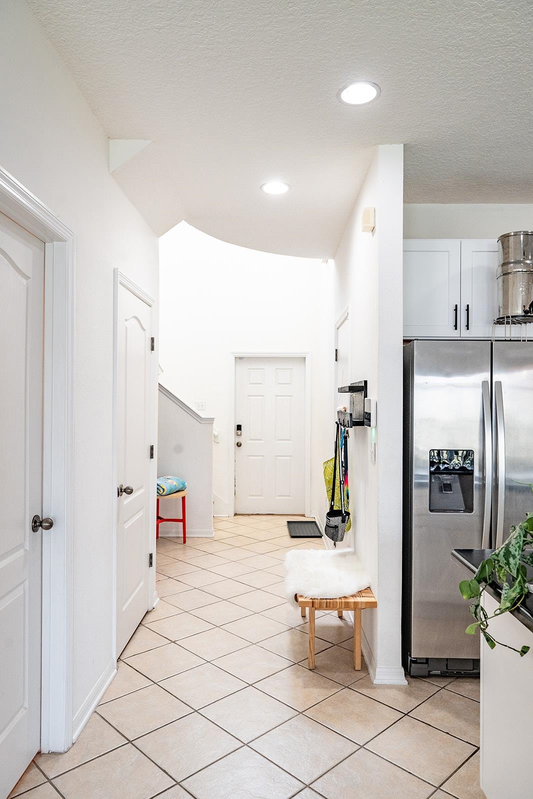 Image 18 of 40 For 50 Hannah Cole Dr