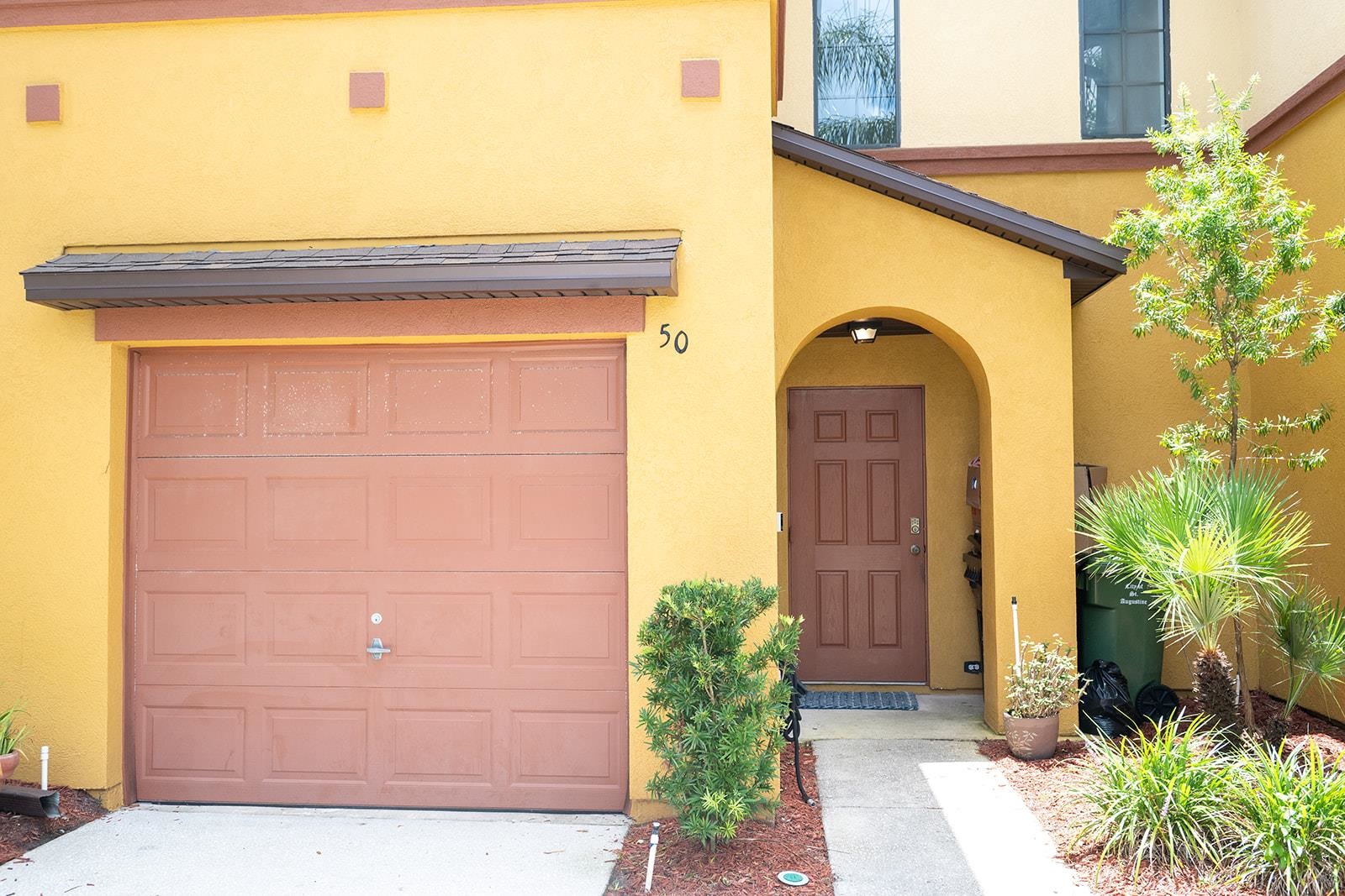 Image 2 of 40 For 50 Hannah Cole Dr