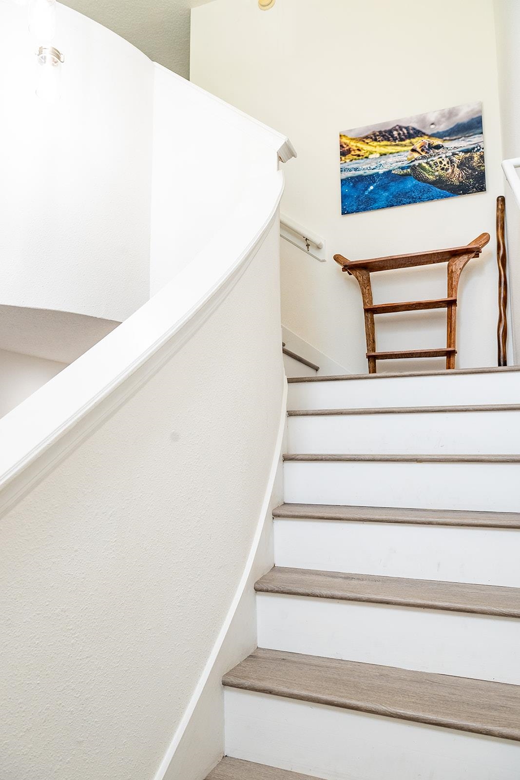 Image 20 of 40 For 50 Hannah Cole Dr