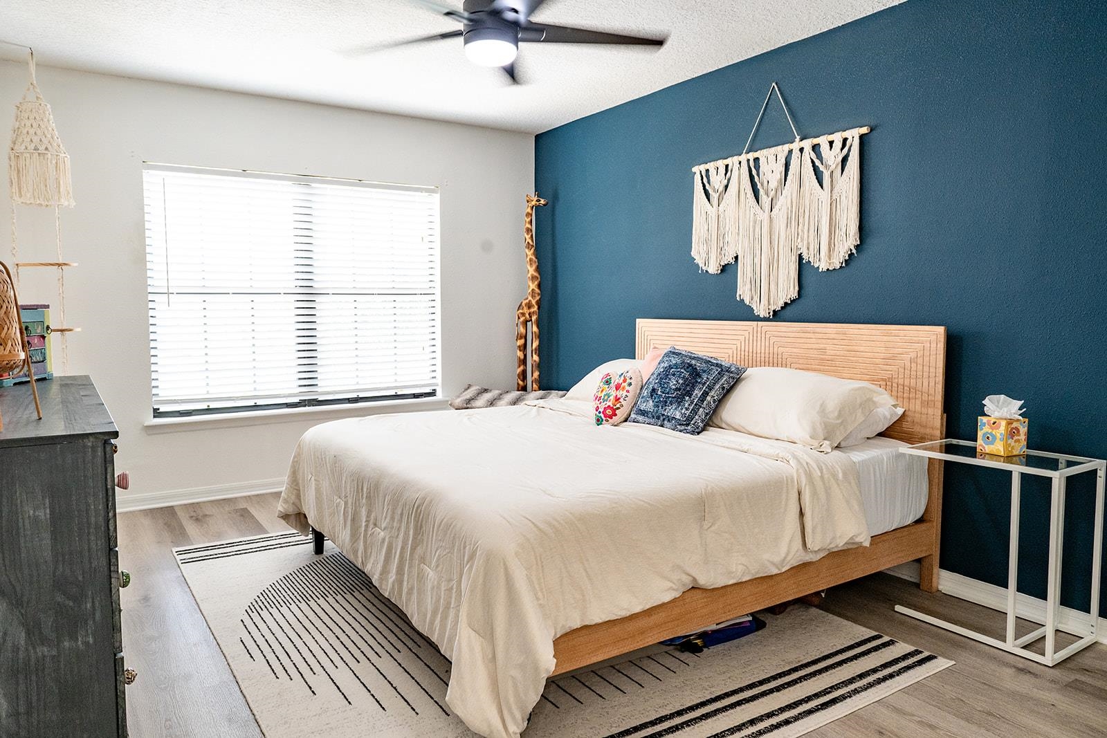 Image 22 of 40 For 50 Hannah Cole Dr