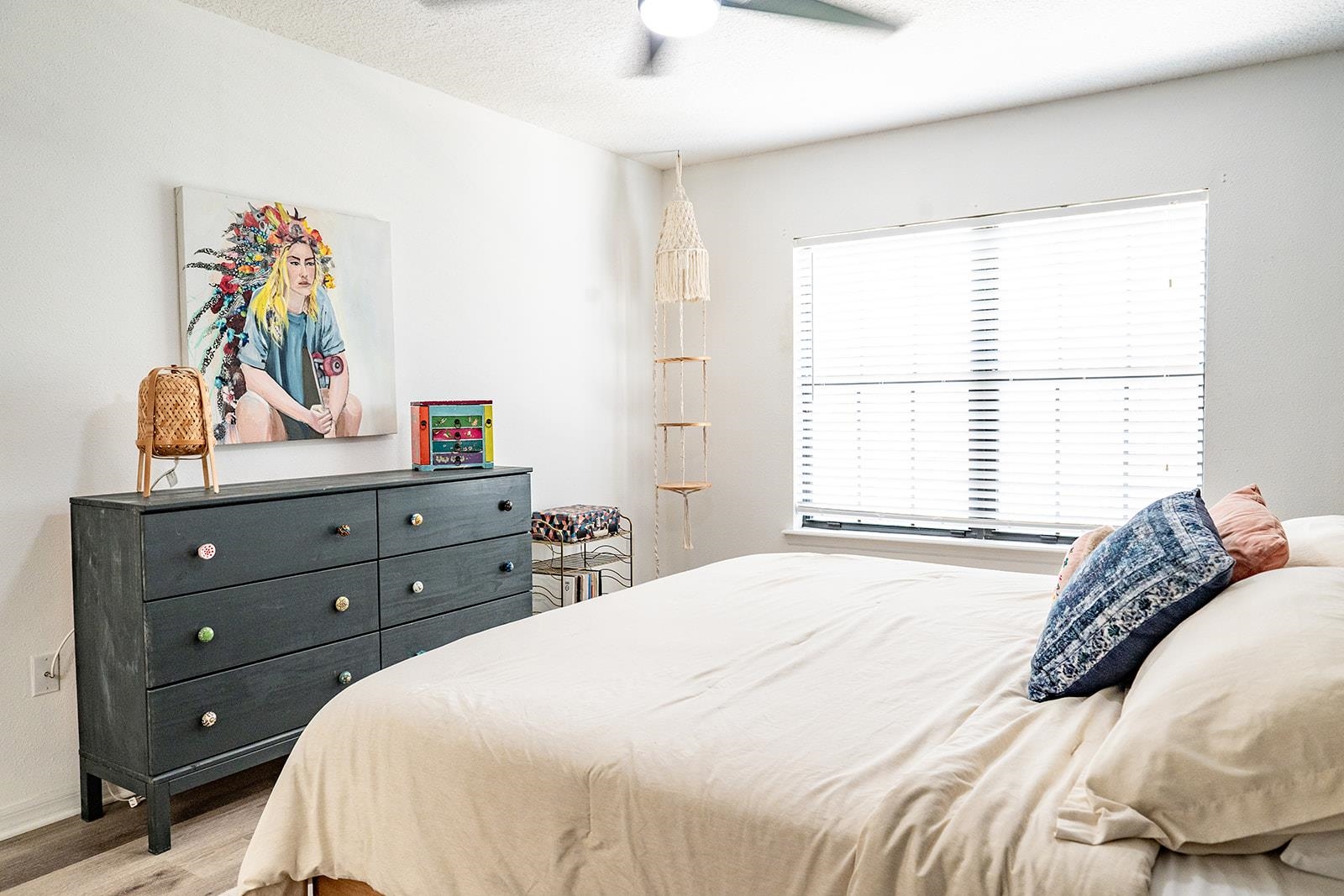 Image 23 of 40 For 50 Hannah Cole Dr