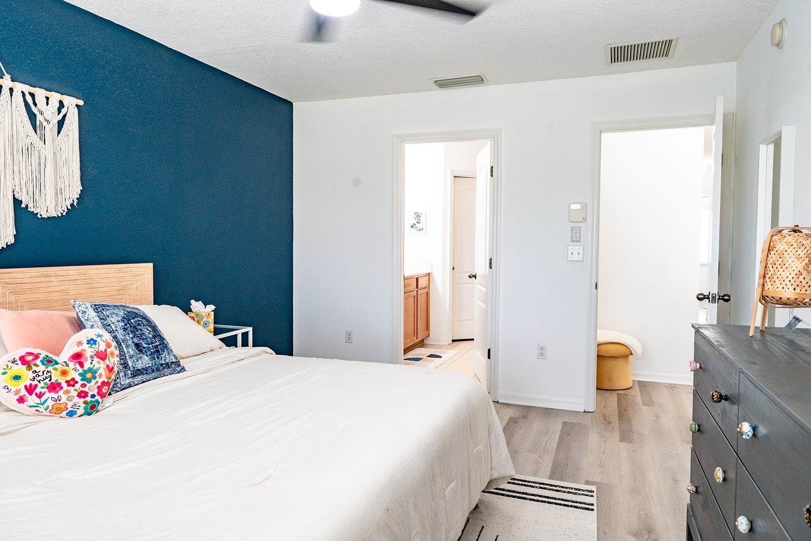 Image 24 of 40 For 50 Hannah Cole Dr