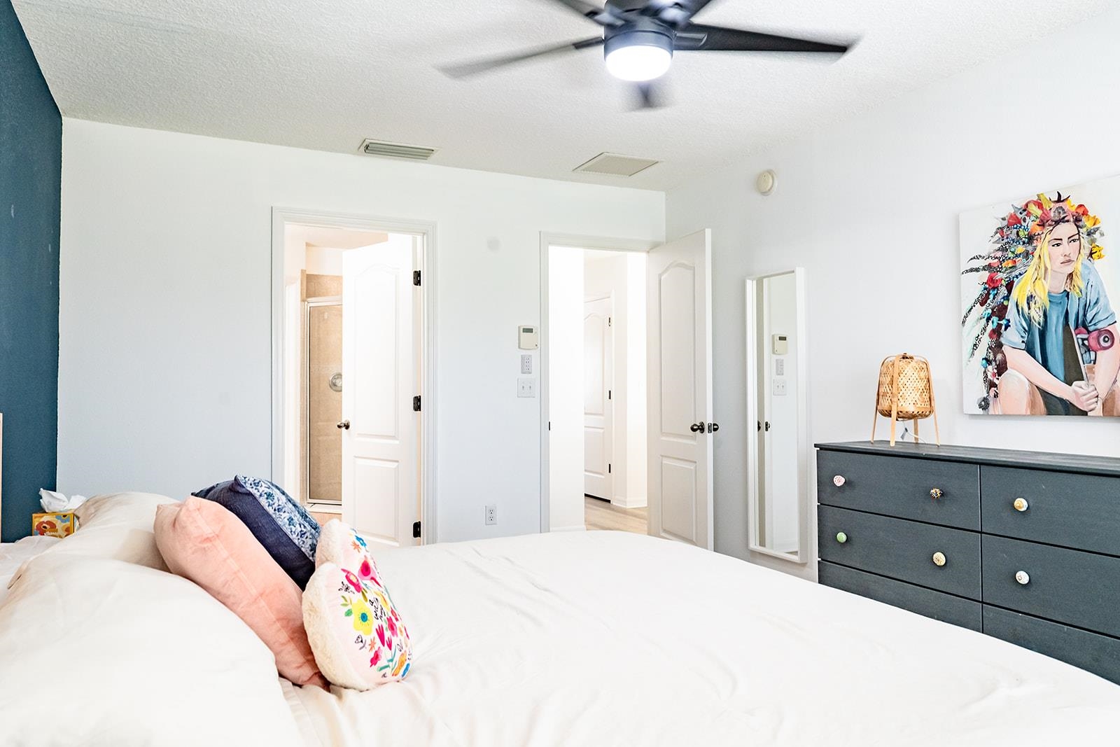 Image 25 of 40 For 50 Hannah Cole Dr