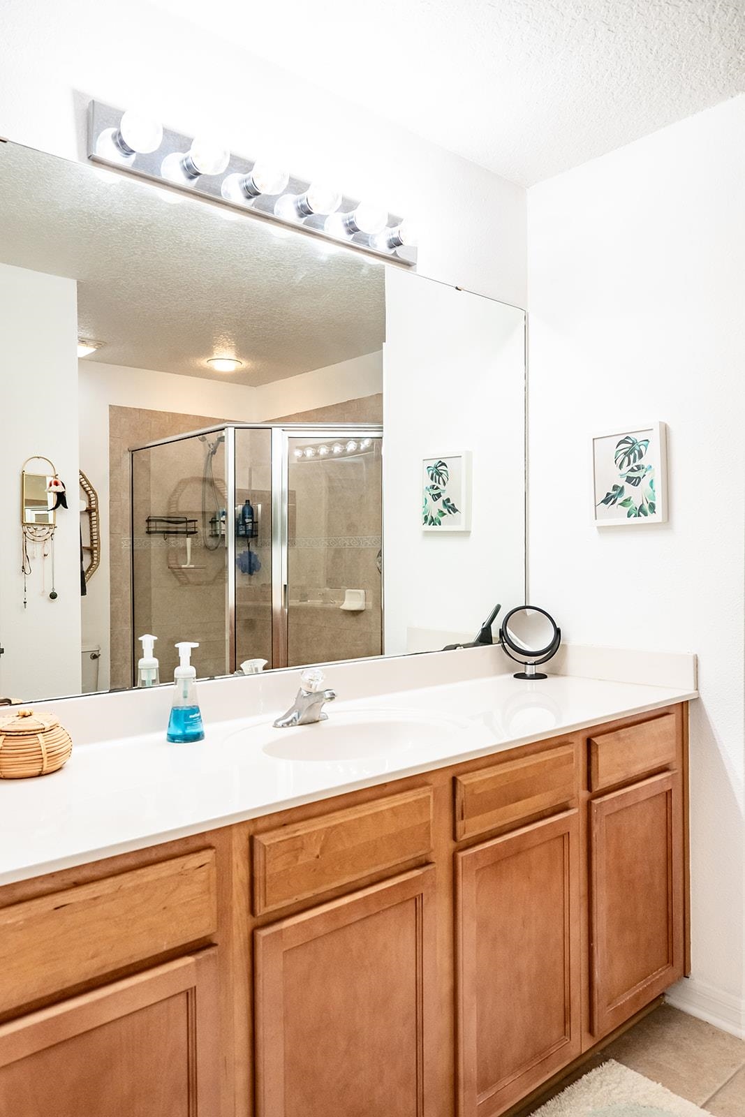 Image 26 of 40 For 50 Hannah Cole Dr