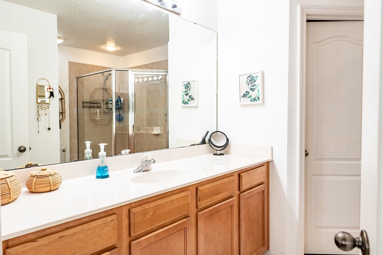 Image 27 of 40 For 50 Hannah Cole Dr