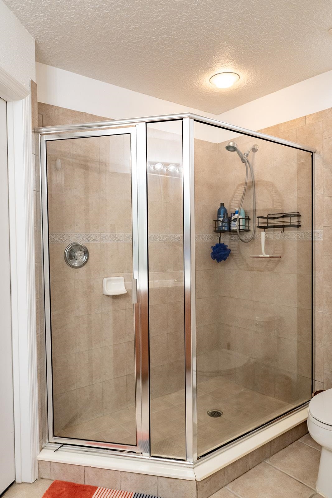 Image 28 of 40 For 50 Hannah Cole Dr